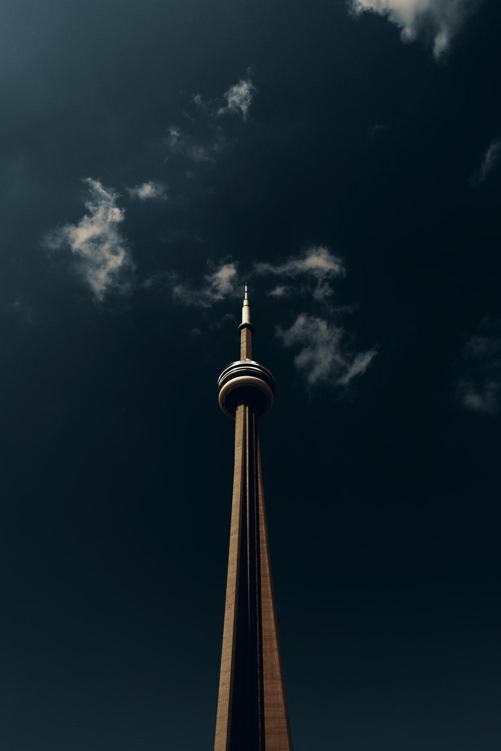 1000x1500 iPhone Wallpaper: Free HD Download [HQ]