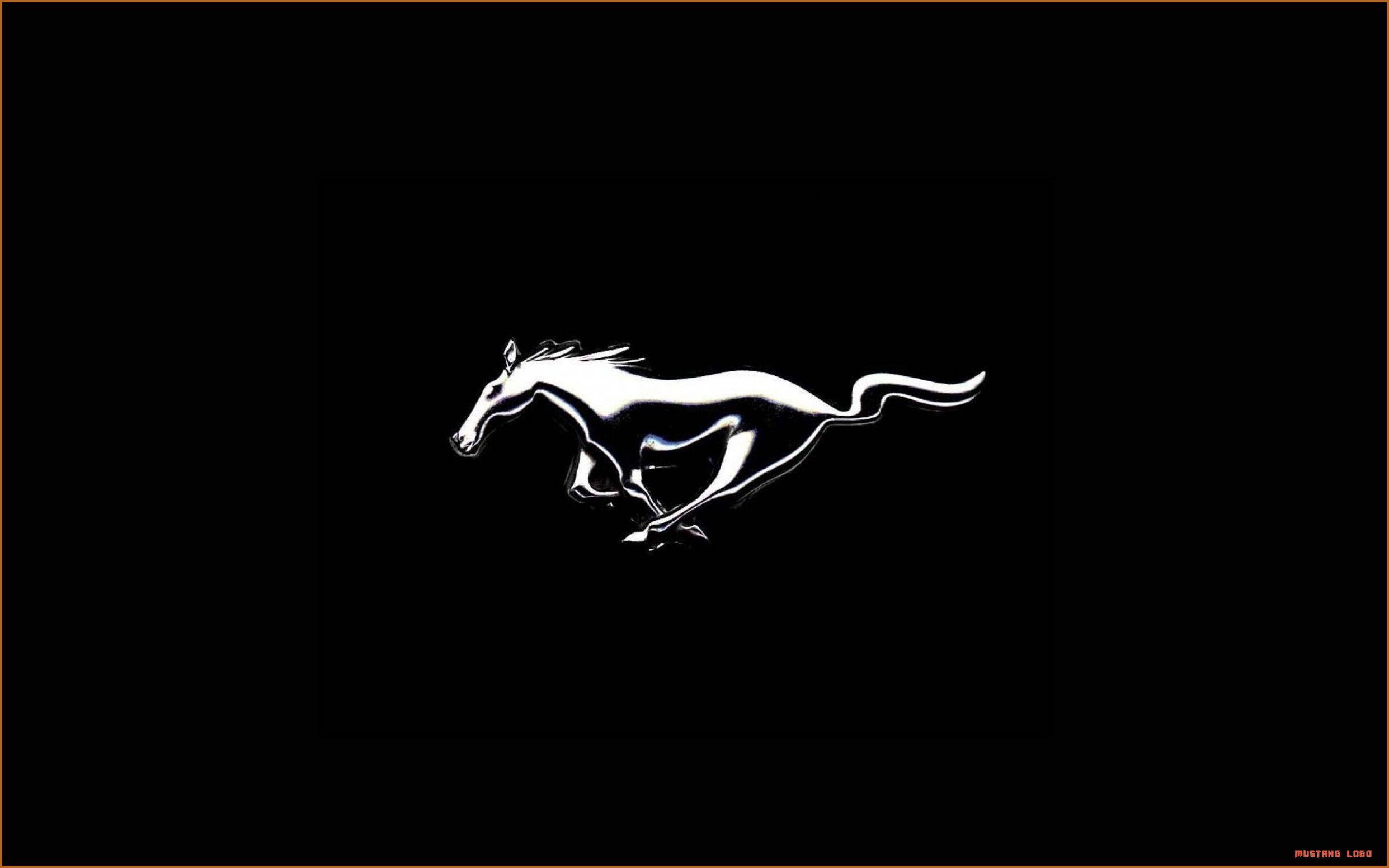 2483x1552 Things You Should Know Before Embarking On Mustang Logo. mustang logo. Mustang wallpaper, Mustang logo, Mustang emblem