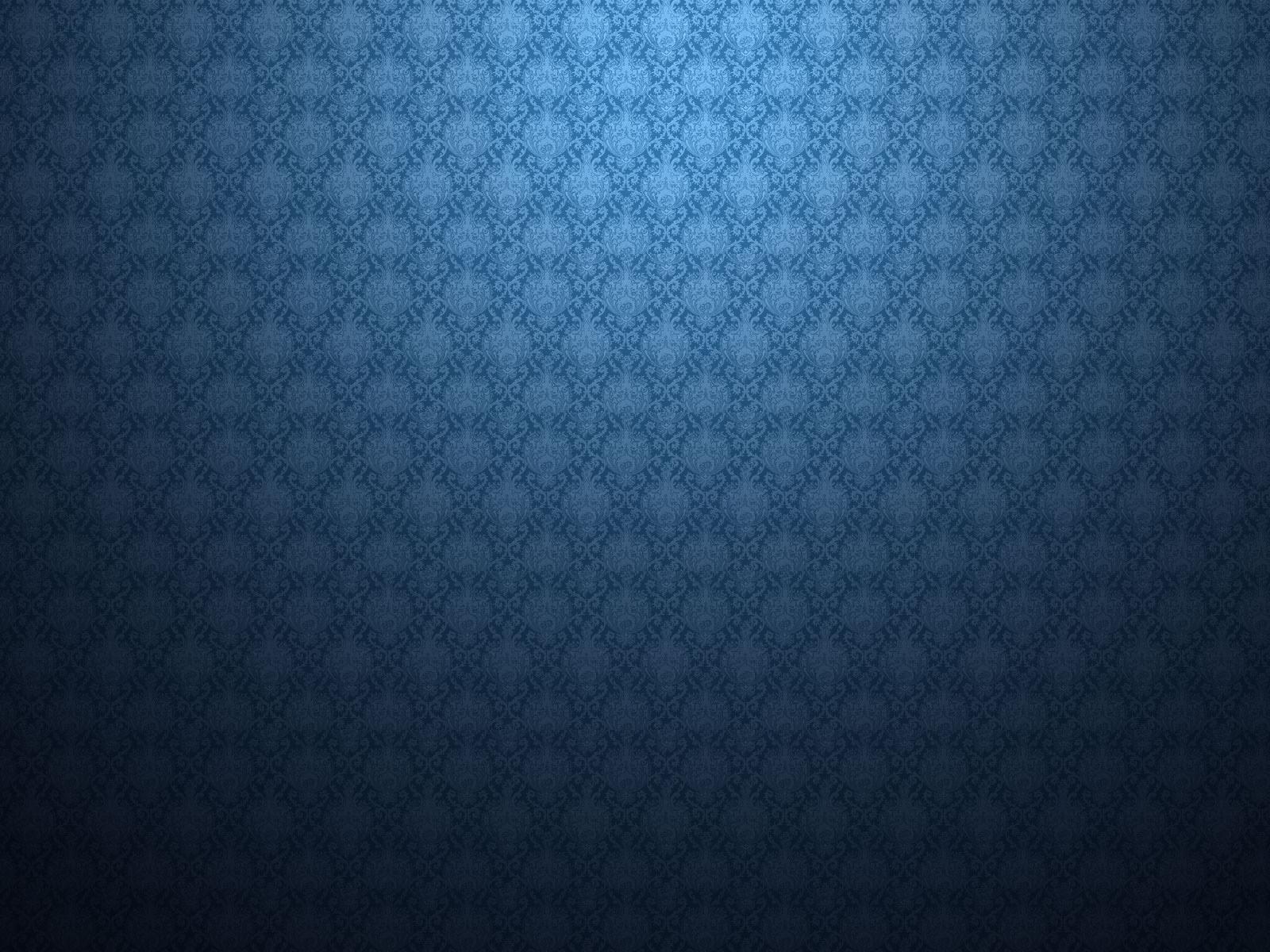 blue texture wallpaper hd