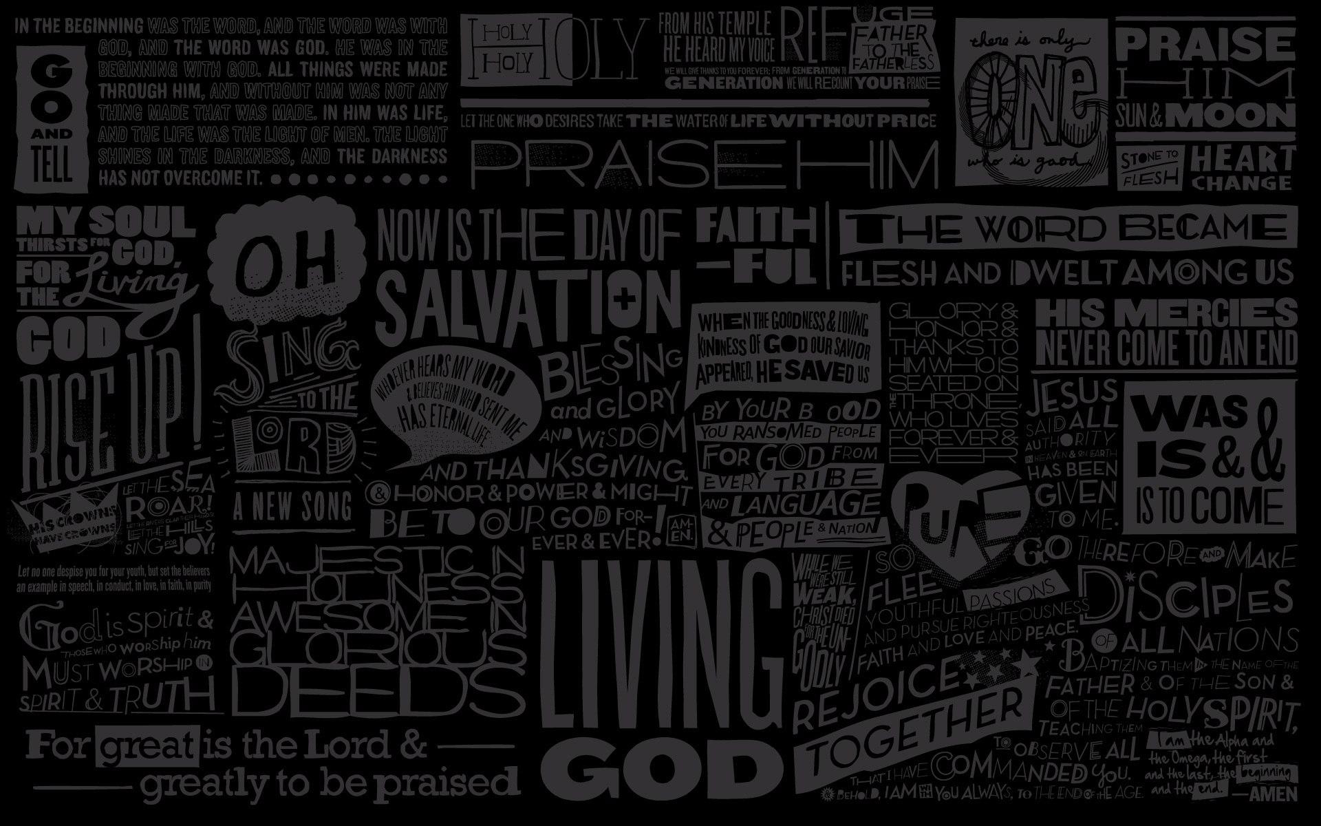 1920x1200 Texture Wallpaper HD (28 Wallpaper)