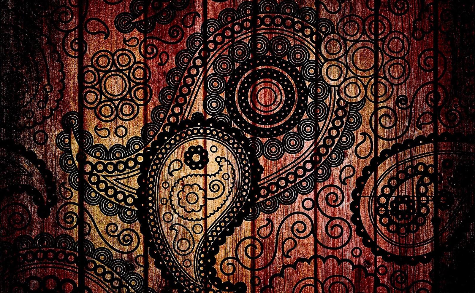 1600x989 Cool HD Wallpaper: Texture Wallpaper