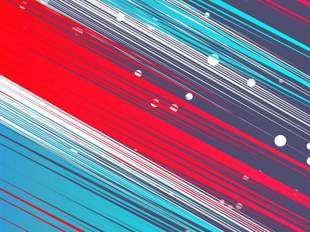 1024x768 Texture 4K wallpaper for your desktop or mobile screen free and easy to download