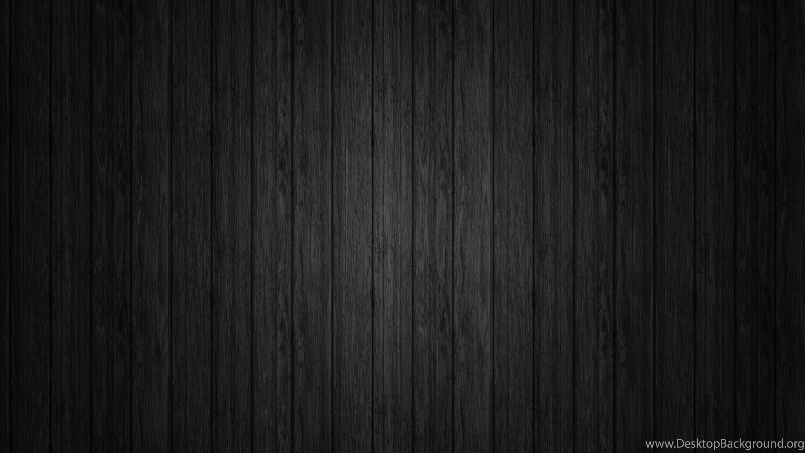 2560x1440 Black Texture Wallpaper Full HD Wallpaper Search Desktop Background