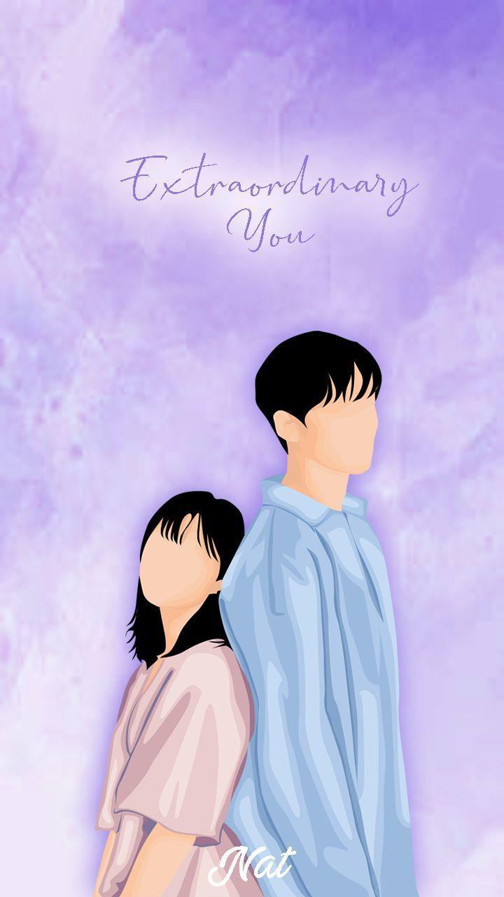 720x1280 Doctor Stranger Kdrama Wallpaper + Doctor Stranger Kdrama. Ilustrasi, Ilustrasi karakter, Gambar tokoh