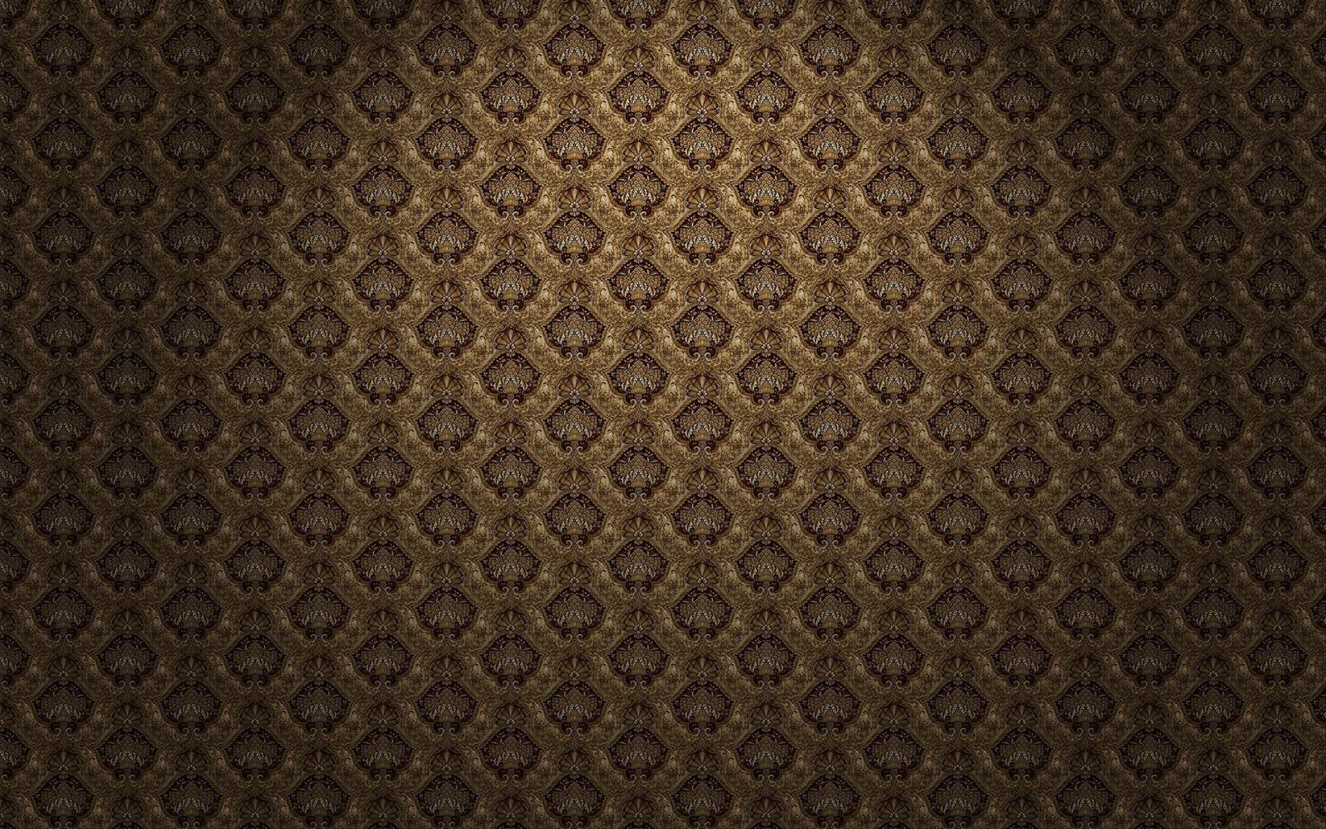 1920x1200 Wall Pattern HD Texture Wallpaper On Antique Amazing Windows Picture 1920x1200. Full HD Wallpaper