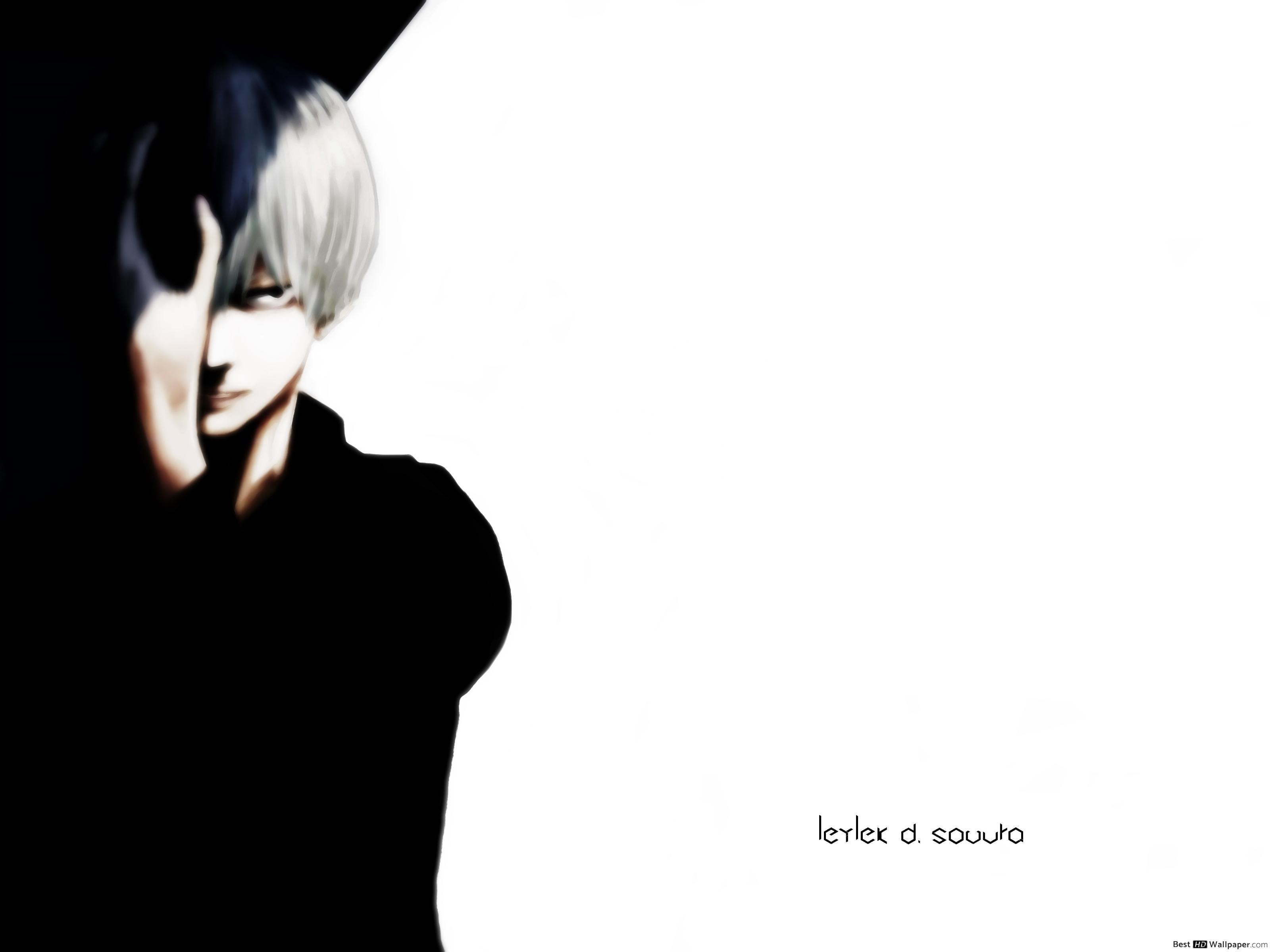 3200x2400 My Hero Academia Todoroki (Lost My Honor At Your Place) HD wallpaper download