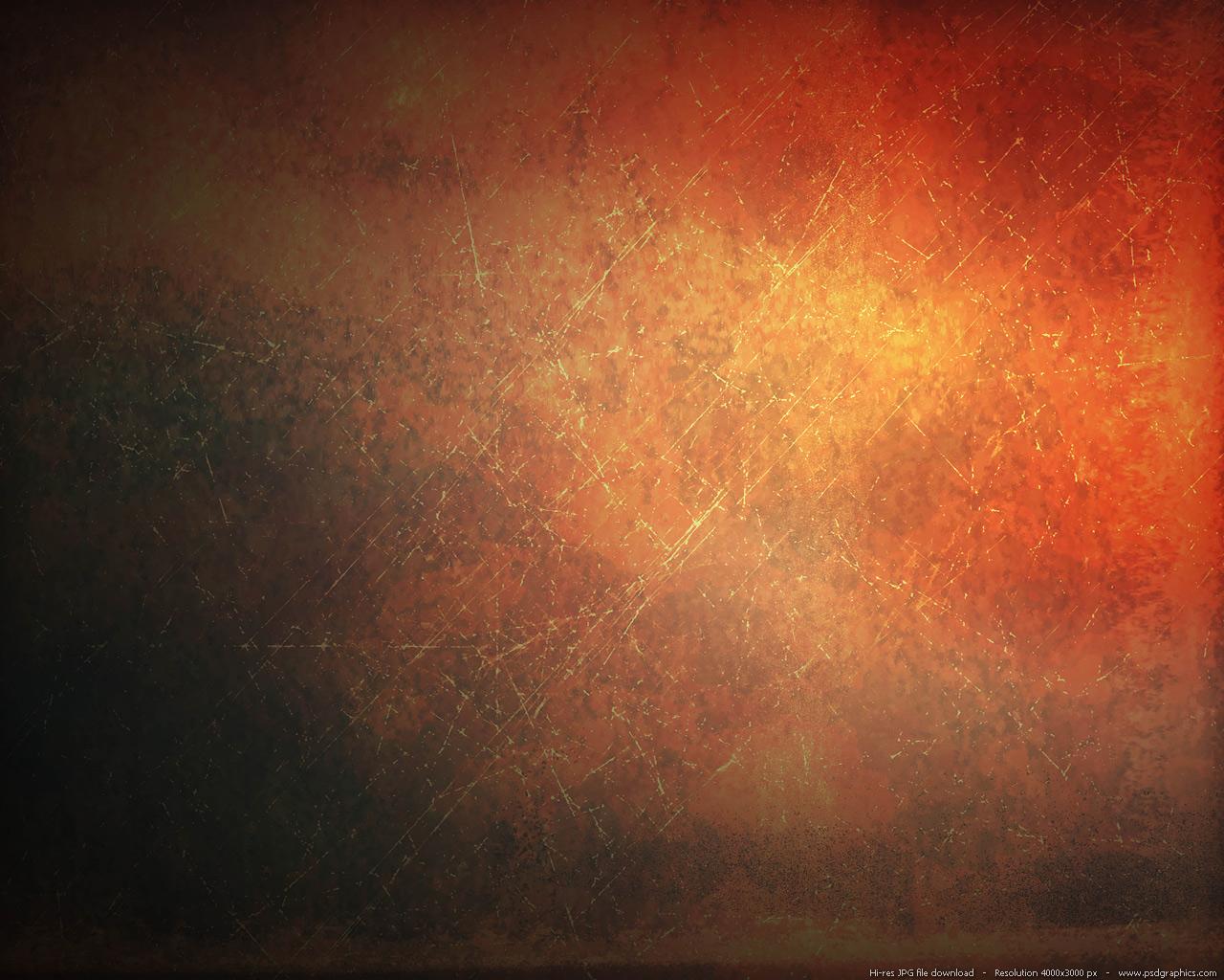 1280x1024 Textures Background. Old West Textures Wallpaper, Textures Wallpaper and Textures Wallpaper Fuschia
