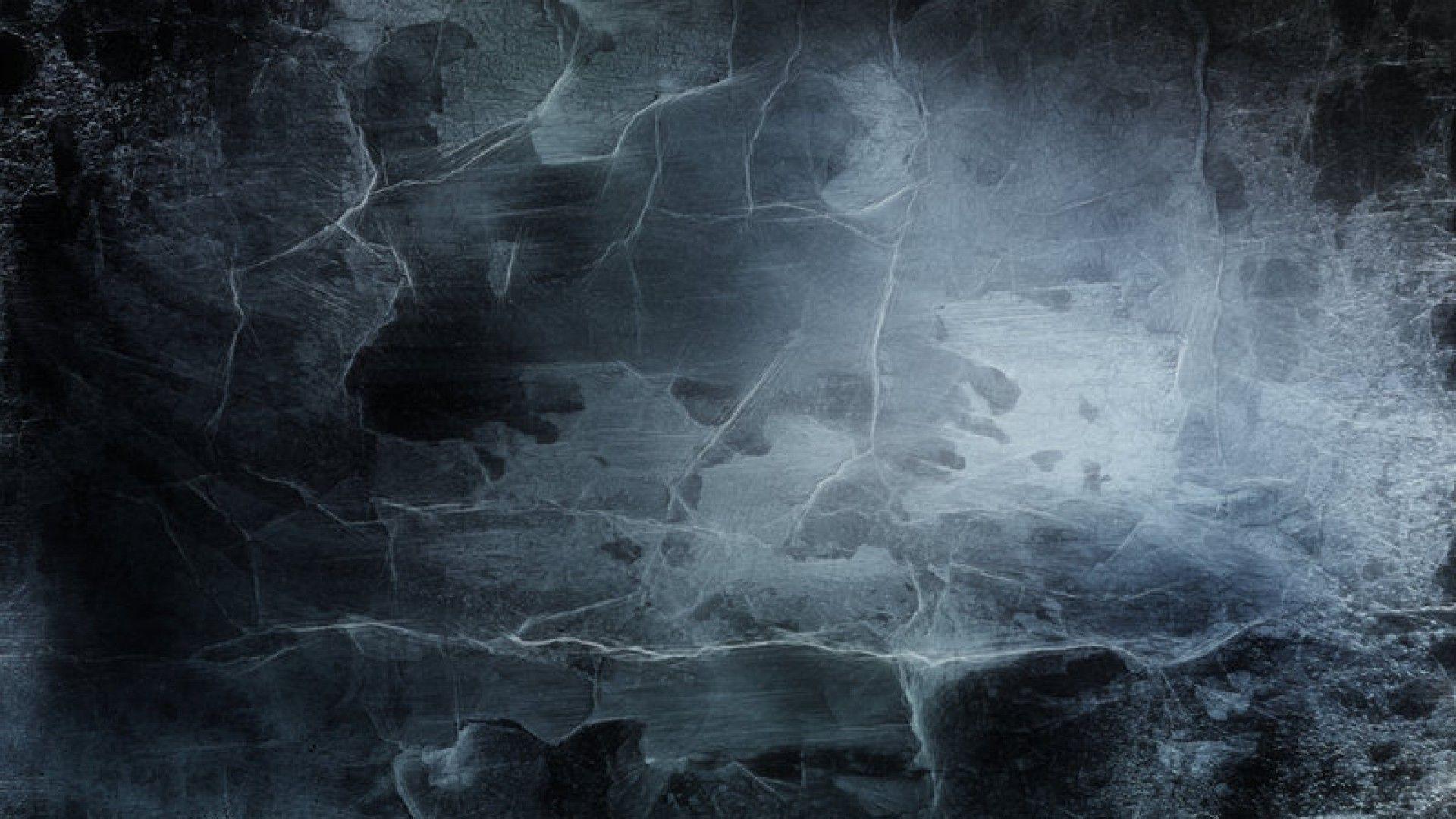 1920x1080 Free download HD Texture Wallpaper [1920x1080] for your Desktop, Mobile & Tablet. Explore HD Textured Background. Textured Wallpaper