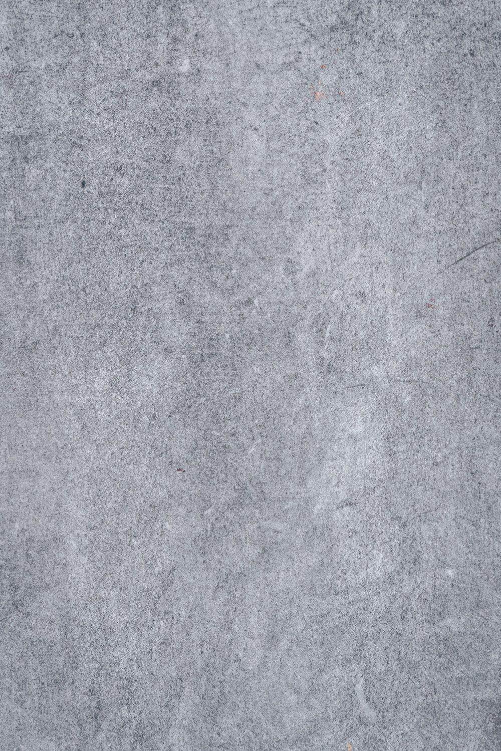 1000x1499 Grey Texture Phone Wallpaper
