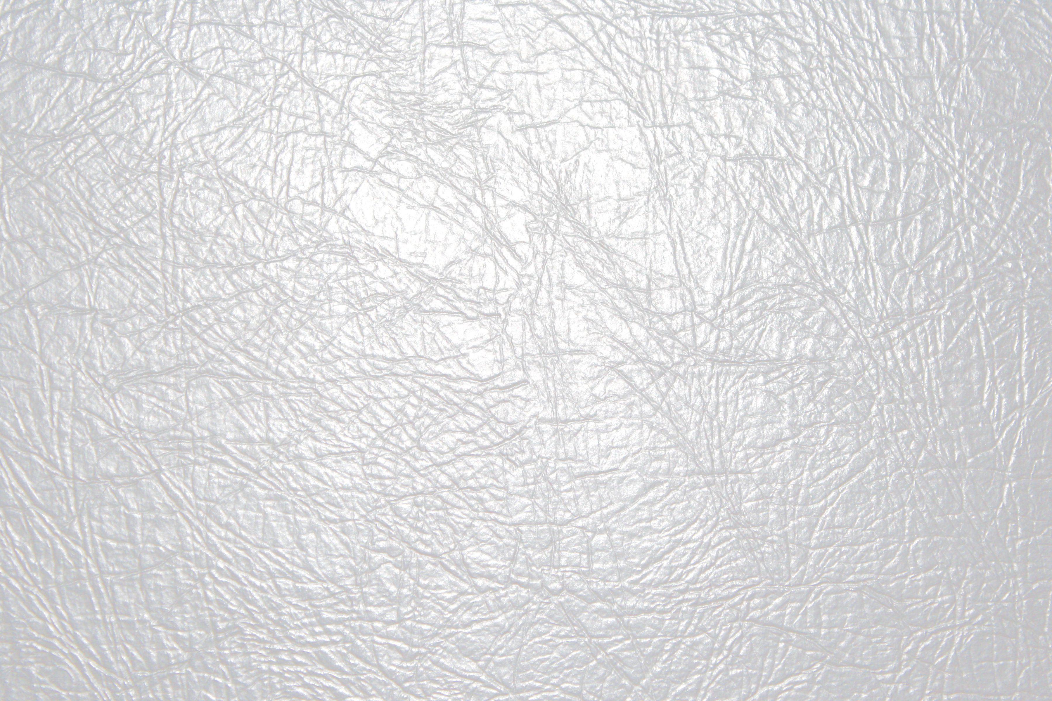 3600x2400 Textured iPhone Wallpaper
