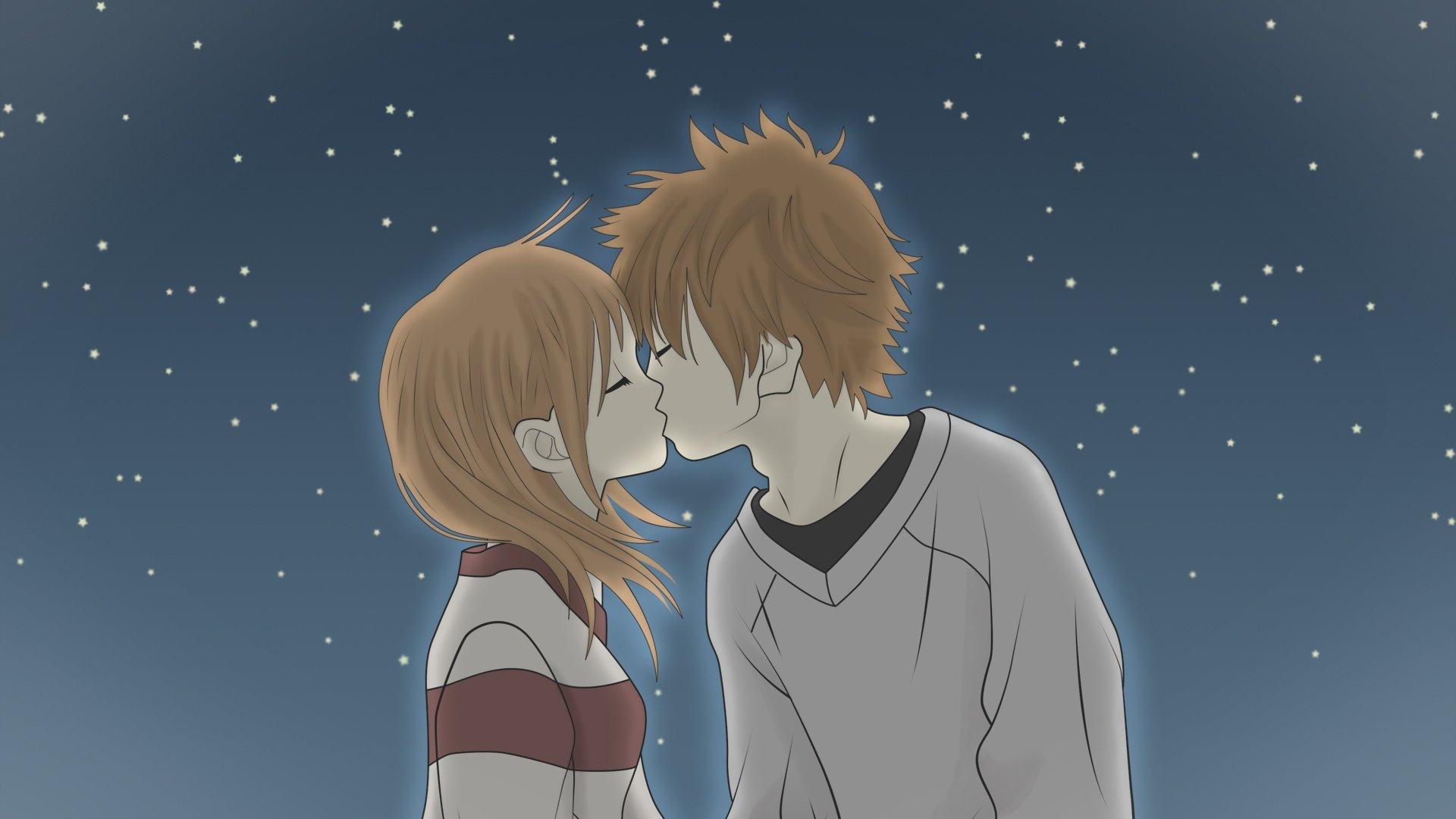 1920x1080 We Were There (bokura ga ita) wallpaper 1920x1080 Full HD (1080p) desktop background