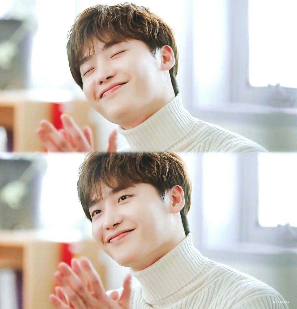 960x1000 Oppa Lee Jong Suk. Lee jong suk, Atores coreanos, Ator