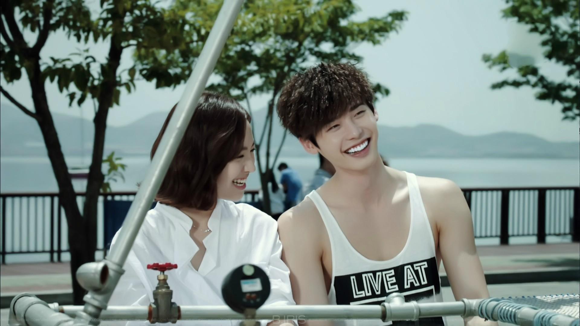 1920x1080 Doctor Stranger. to sew a button