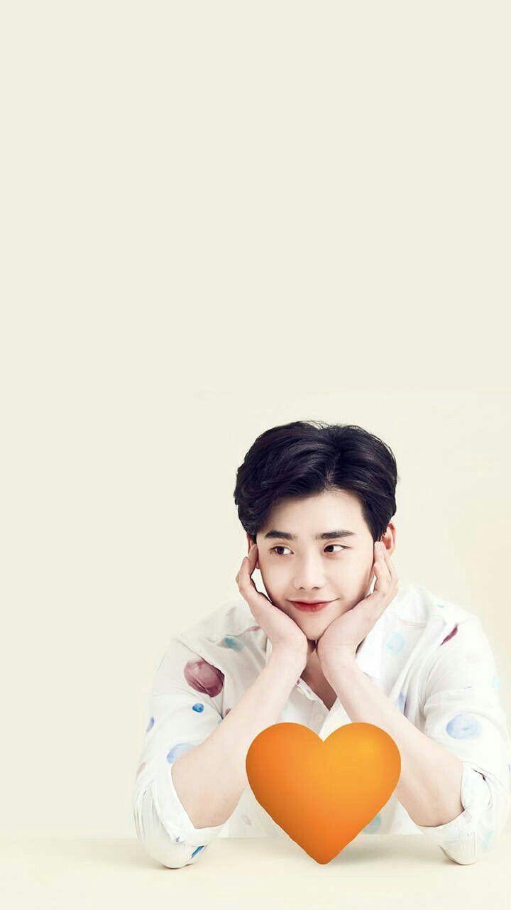 720x1281 Lee jong suk ❤❤. Selebriti, Aktor, Selebritas
