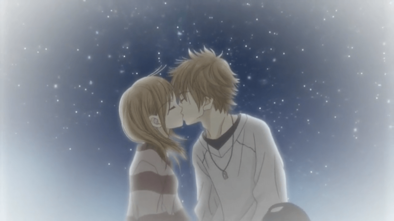 bokura ga ita watch online