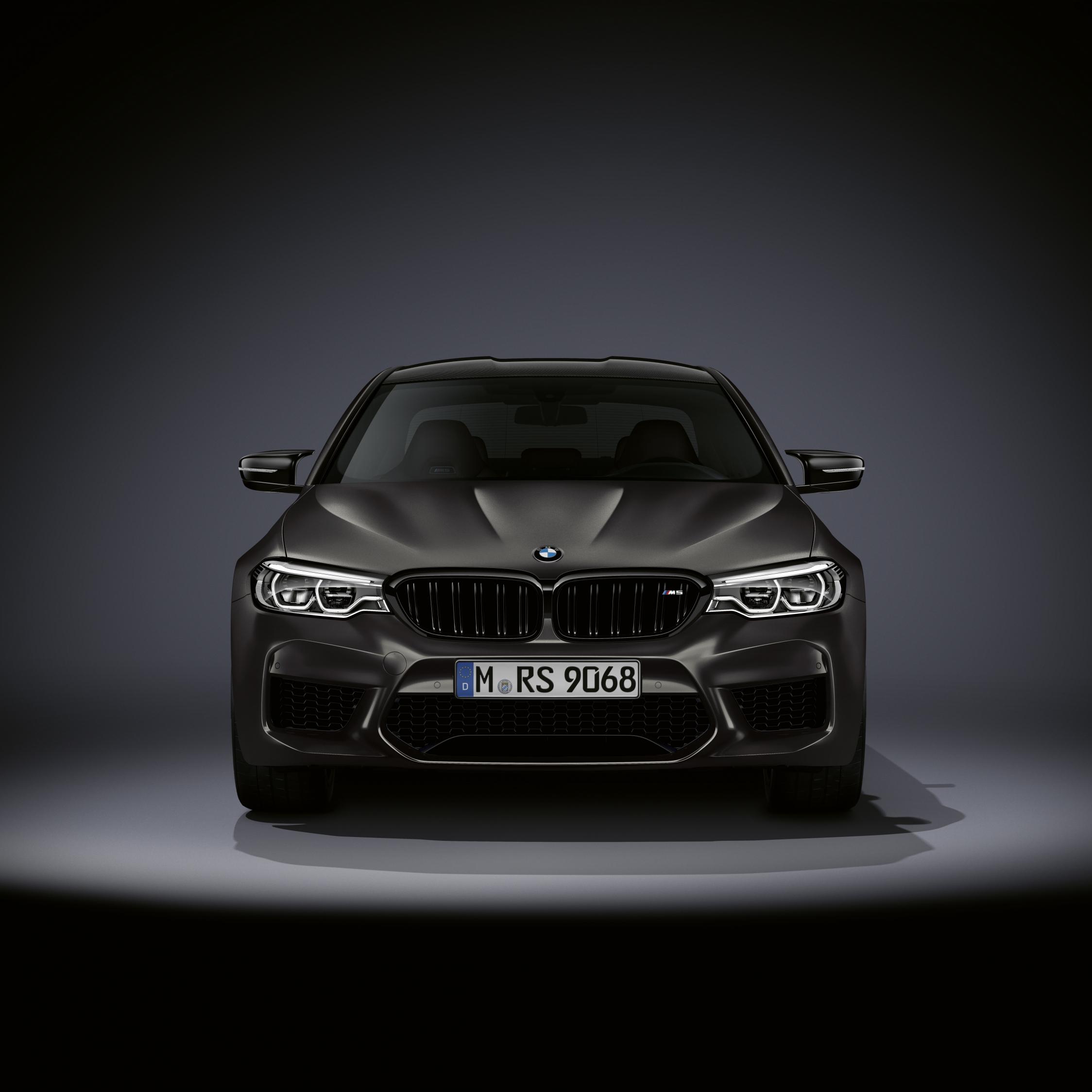 2248x2248 Download 2248x2248 wallpaper car, luxurious bmw m ipad air, ipad air ipad ipad ipad mini ipad mini 2248x2248 HD image, background, 22494