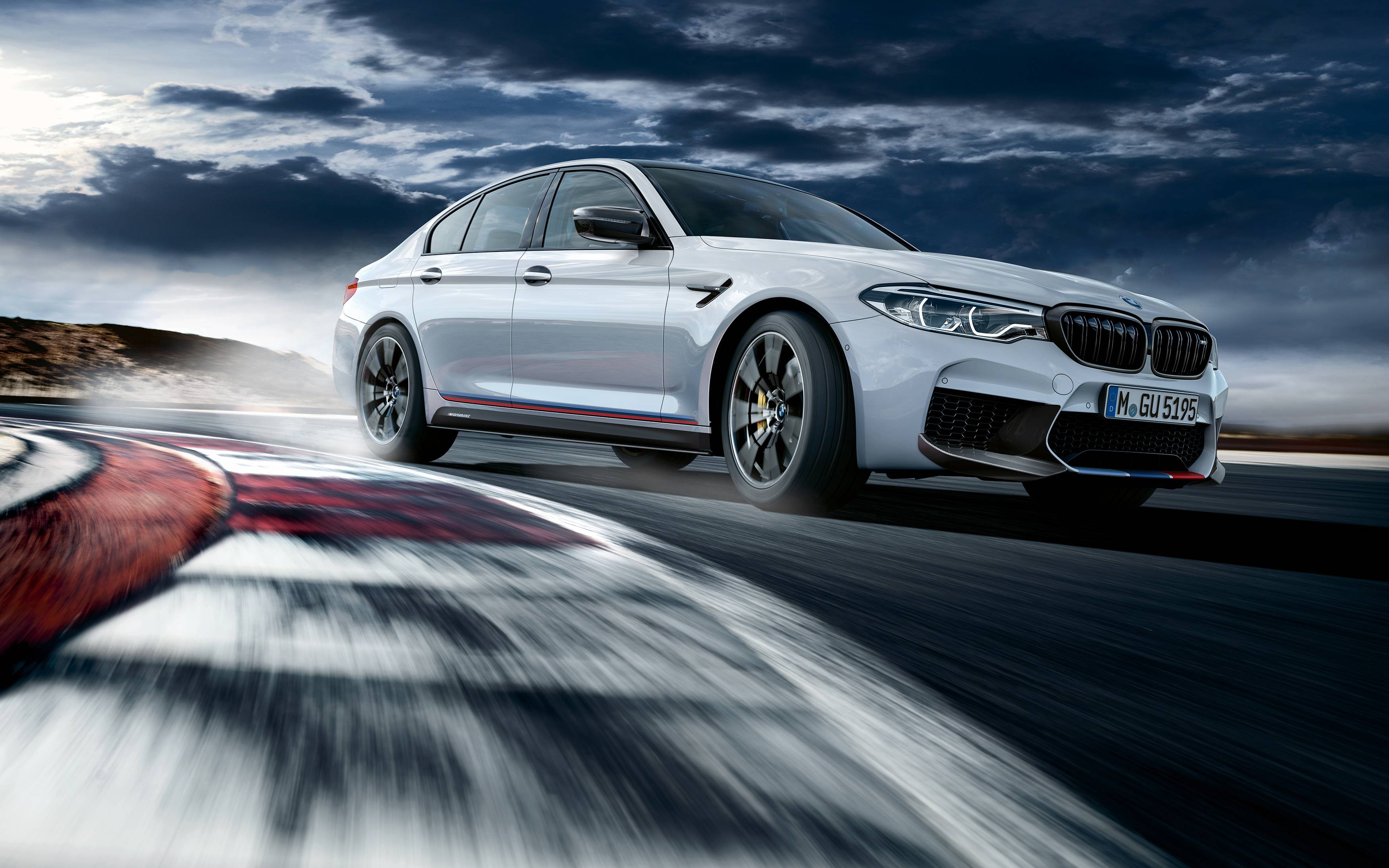 BMW M5 iPad Wallpapers - Top Free BMW M5 iPad Backgrounds - WallpaperAccess