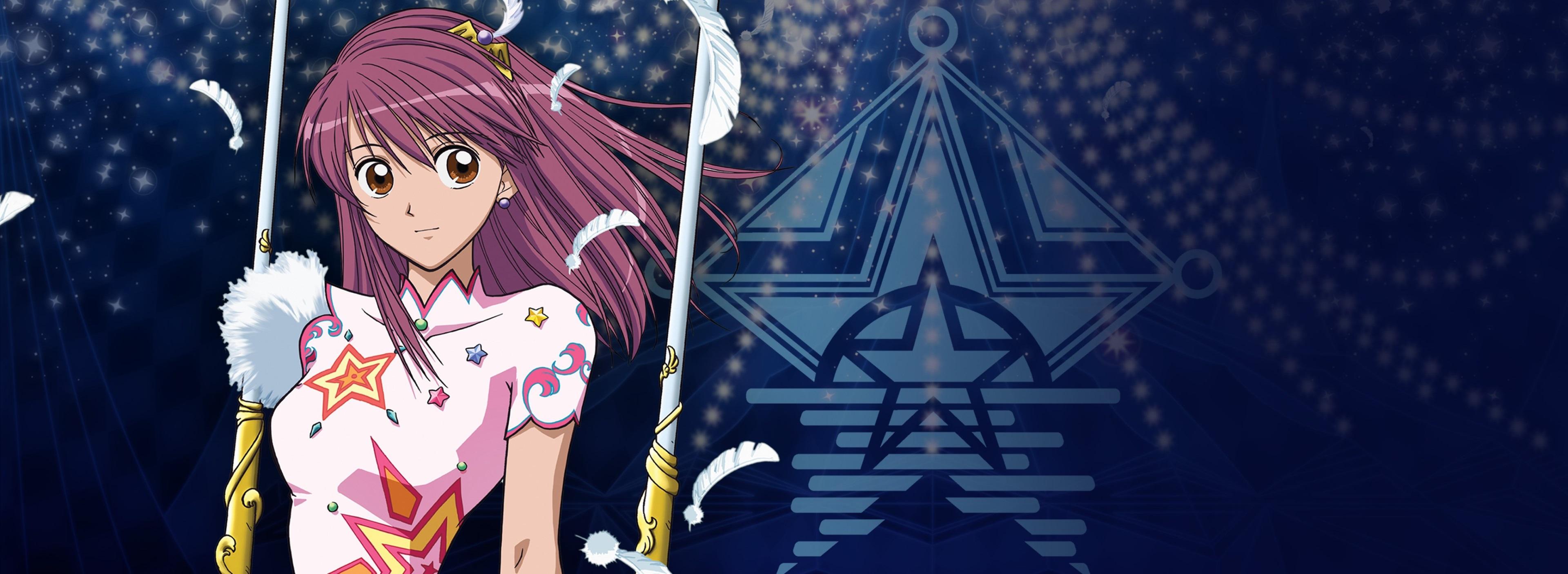 3840x1406 3840x1406 kaleido star 4k screen wallpaper free download