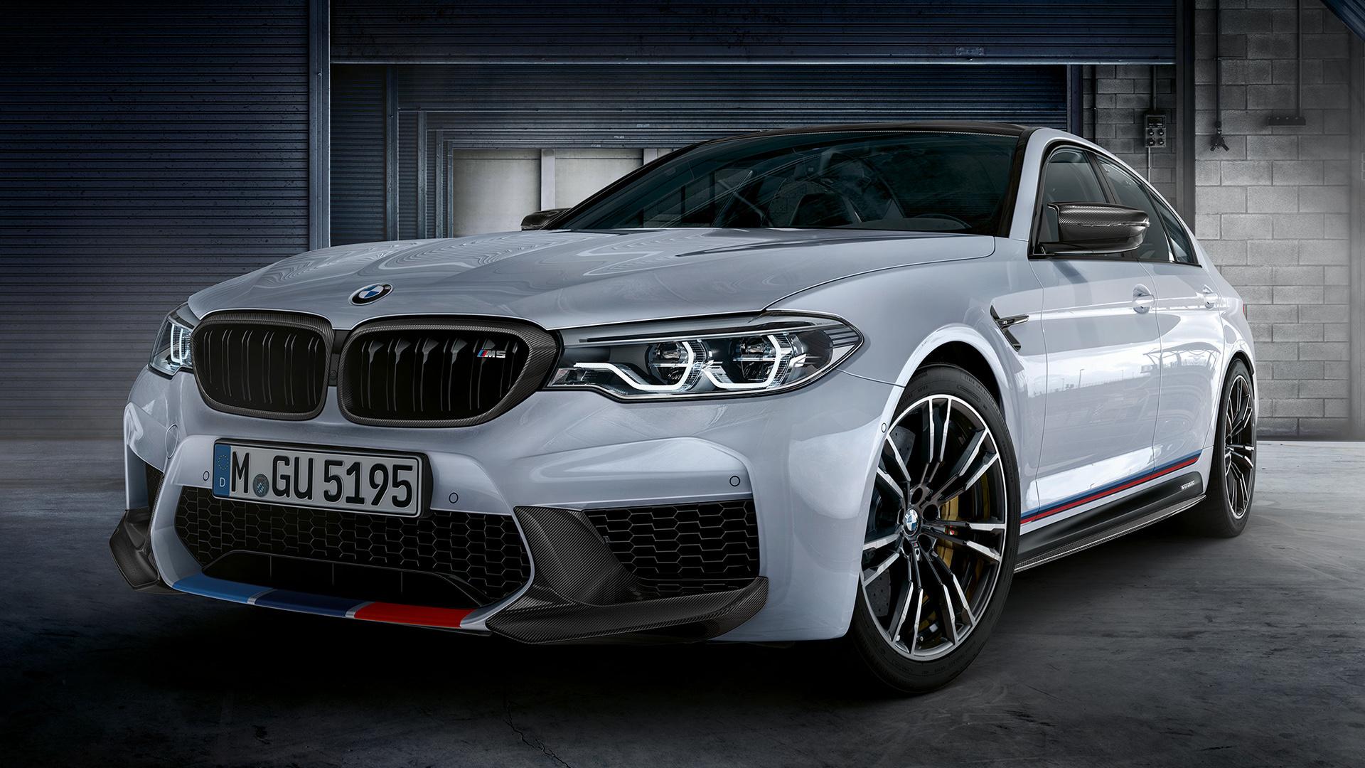1920x1080 Bmw M5 Wallpaper Picture Image Wallpaper For Android