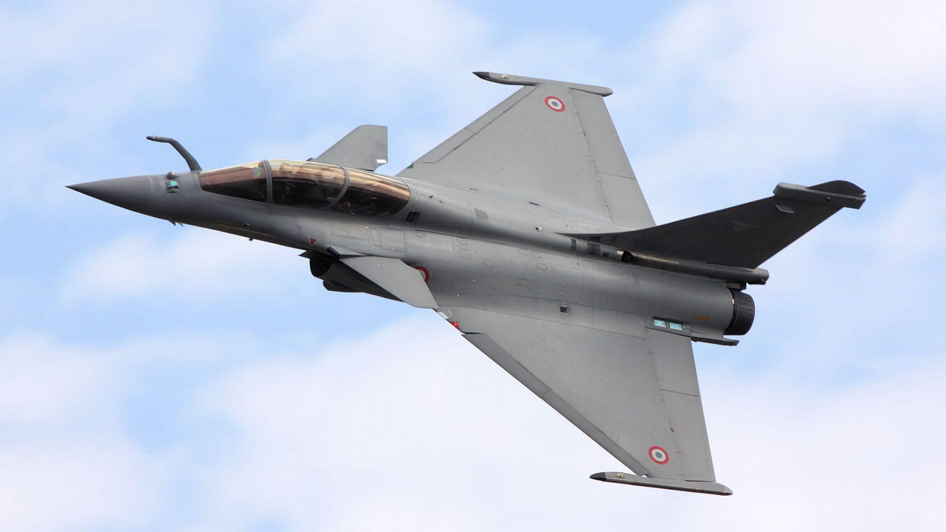 Dassault Rafale Wallpapers Top Free Dassault Rafale Backgrounds Dassault Rafale Wallpapers Top Free Dassault Rafale Backgrounds