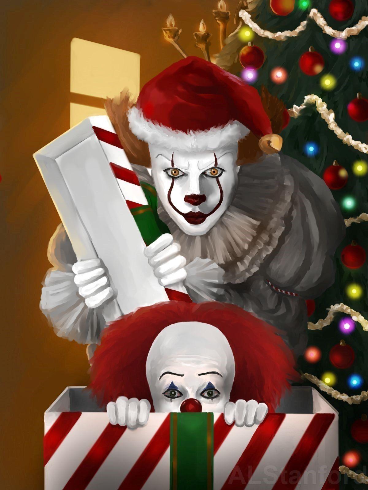 1200x1600 ❤❤❤Creepy Xmas❤❤❤ ideas. creepy christmas, creepy, christmas horror