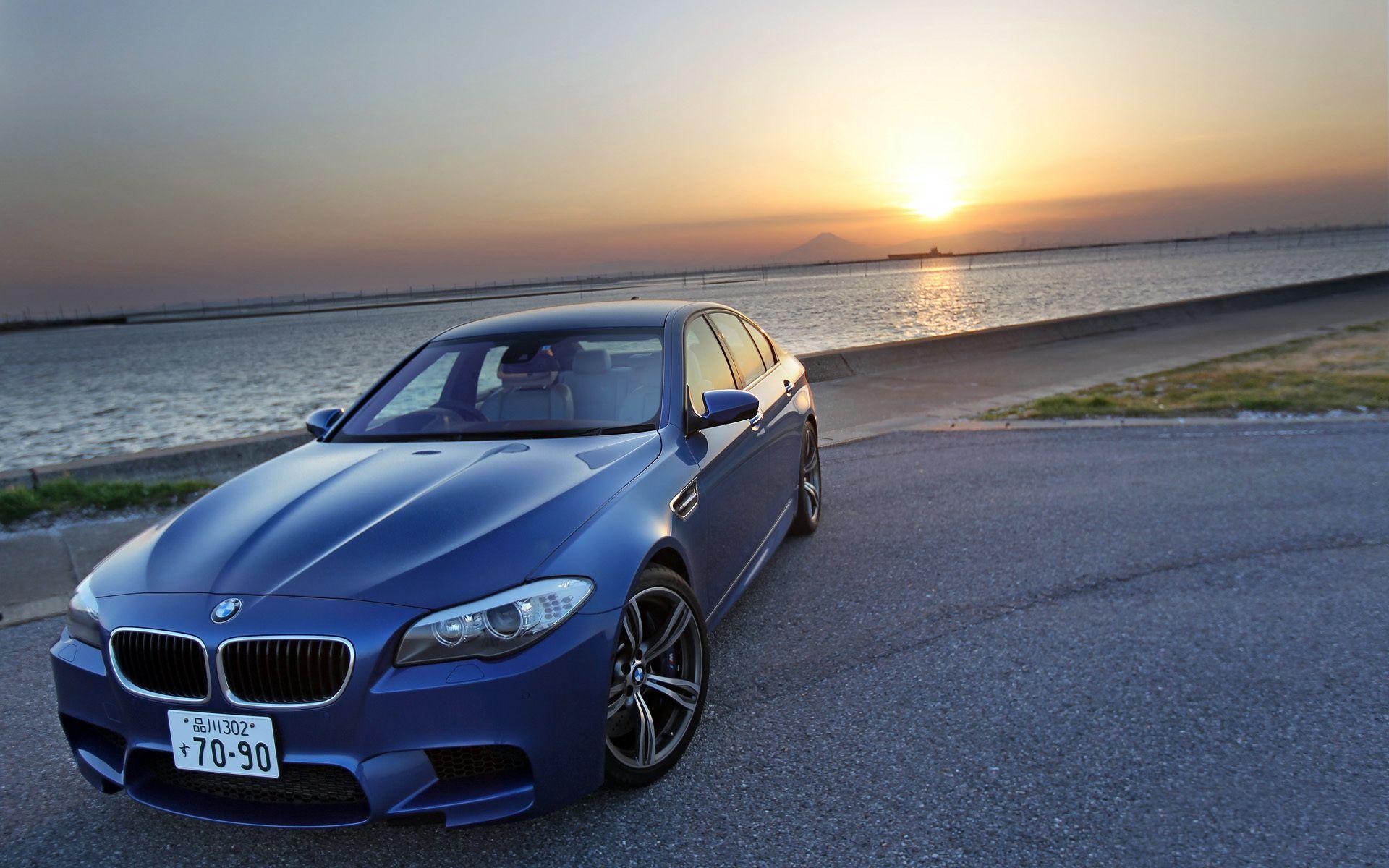 1920x1200 Nothing found for Cars Bmw M5 Wallpaper HD Walljpeg. Bmw, Bmw m New bmw