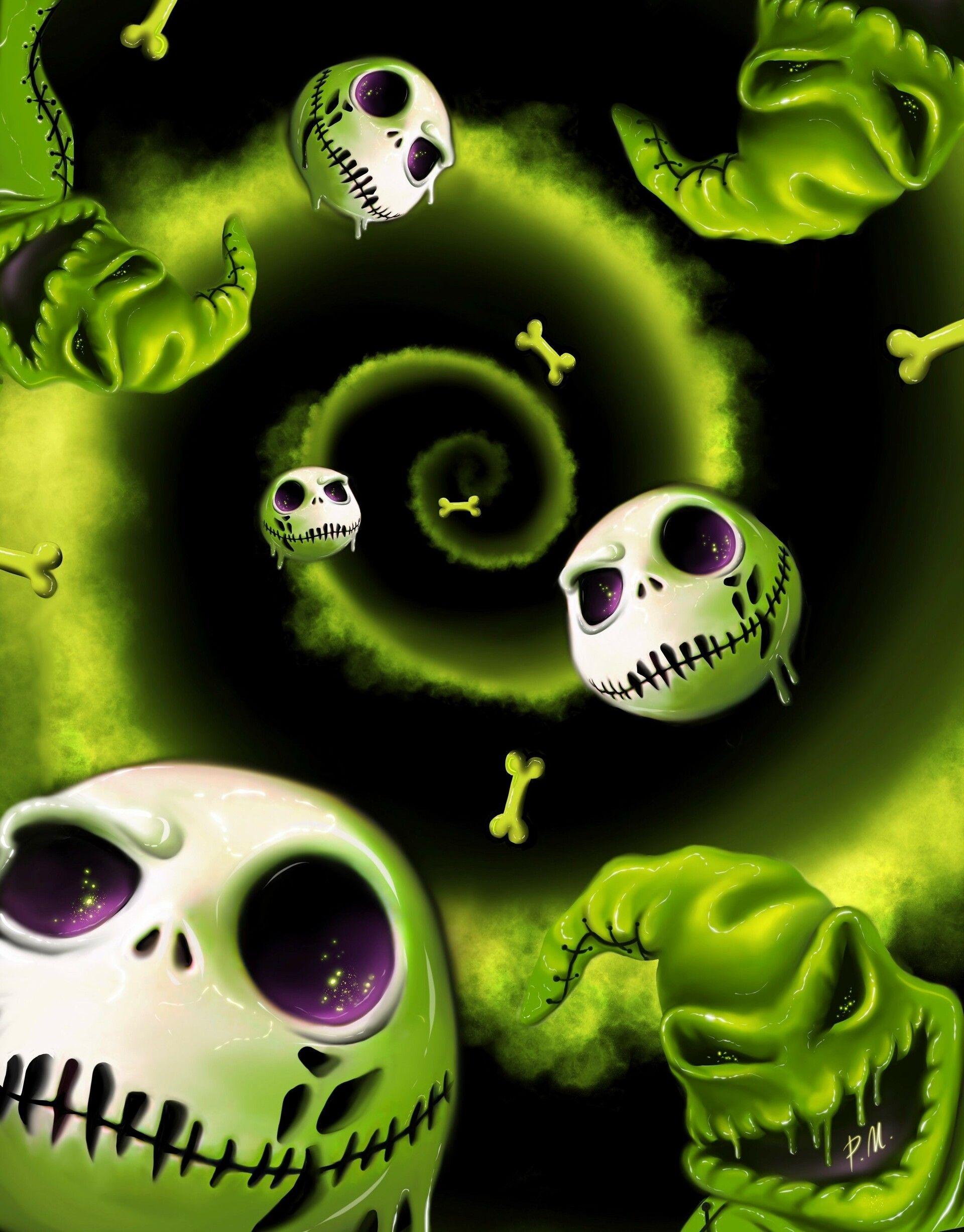 1920x2455 Привет, Джек!. Nightmare before christmas wallpaper, Nightmare before christmas drawings, Nightmare before christmas tattoo