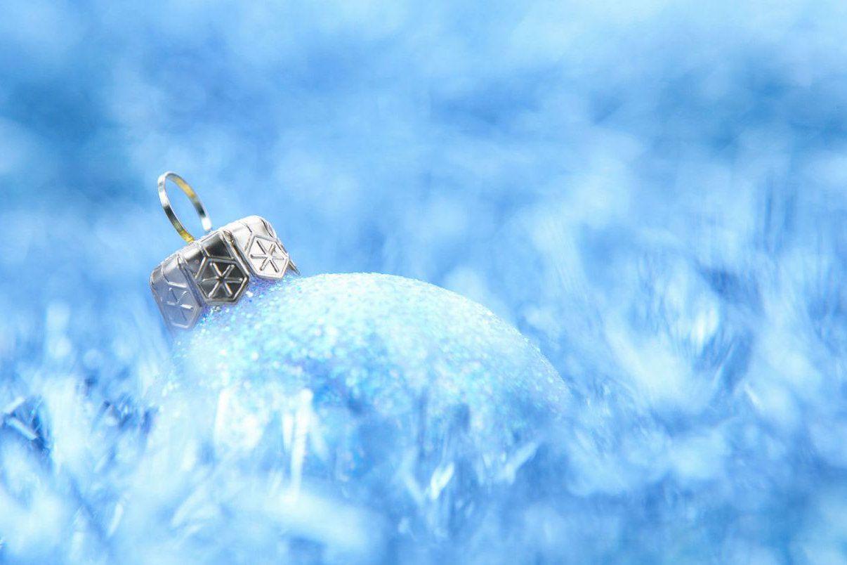 1206x804 Best Free Wallpaper for Every Holiday