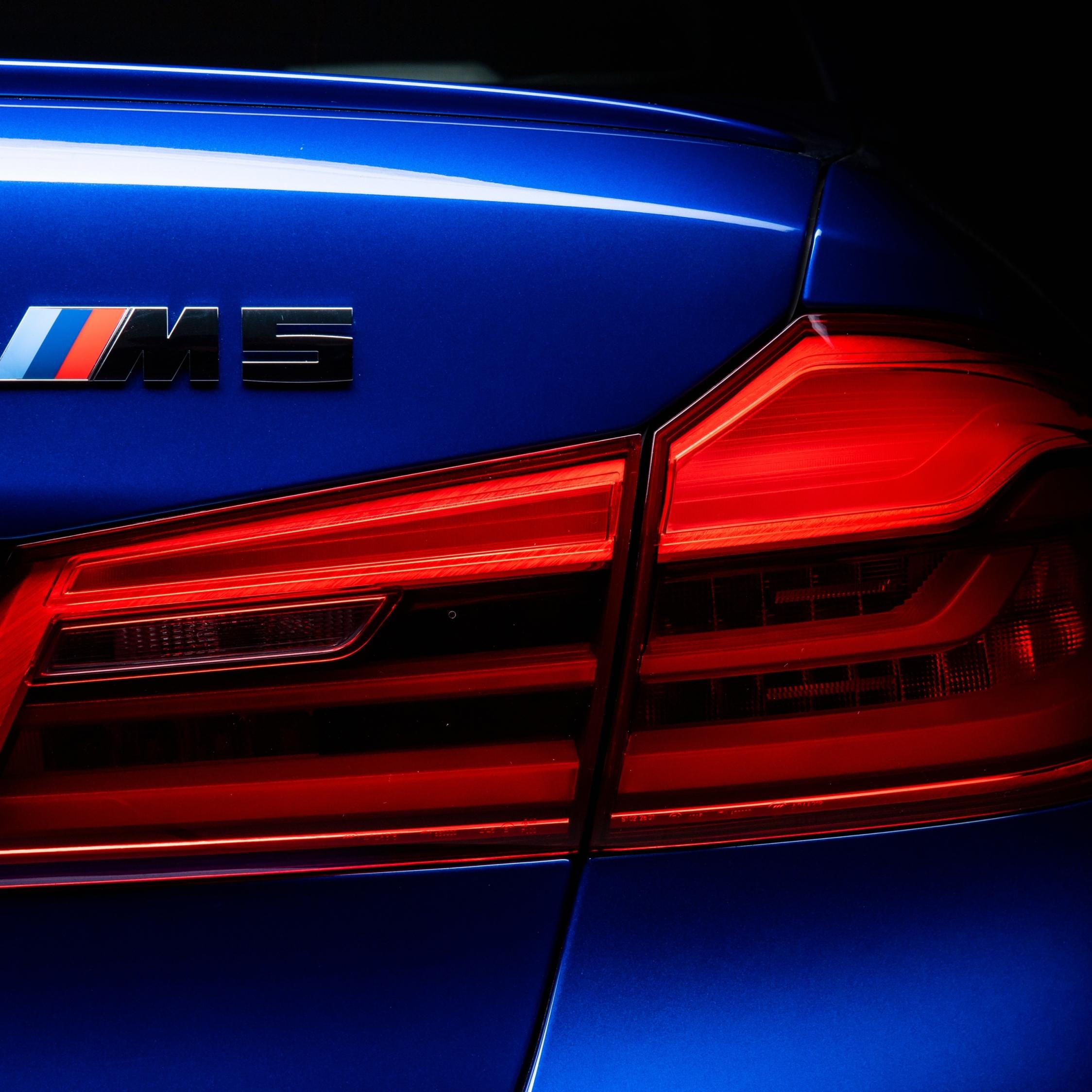 2248x2248 Download 2248x2248 wallpaper bmw m tail lights, ipad air, ipad air ipad ipad ipad mini ipad mini 2248x2248 HD image, background, 9090