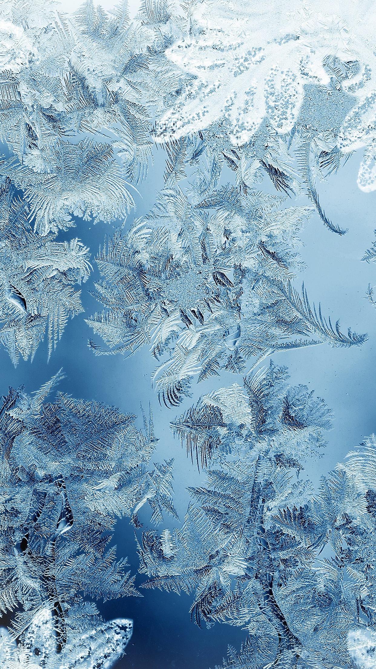 1242x2208 Festive Christmas wallpaper for iPhone and iPad