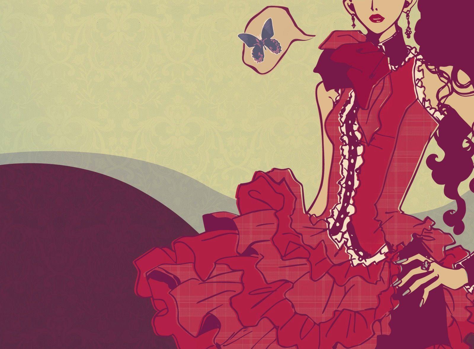 1600x1178 Paradise Kiss. Paradise kiss, Anime image, Anime