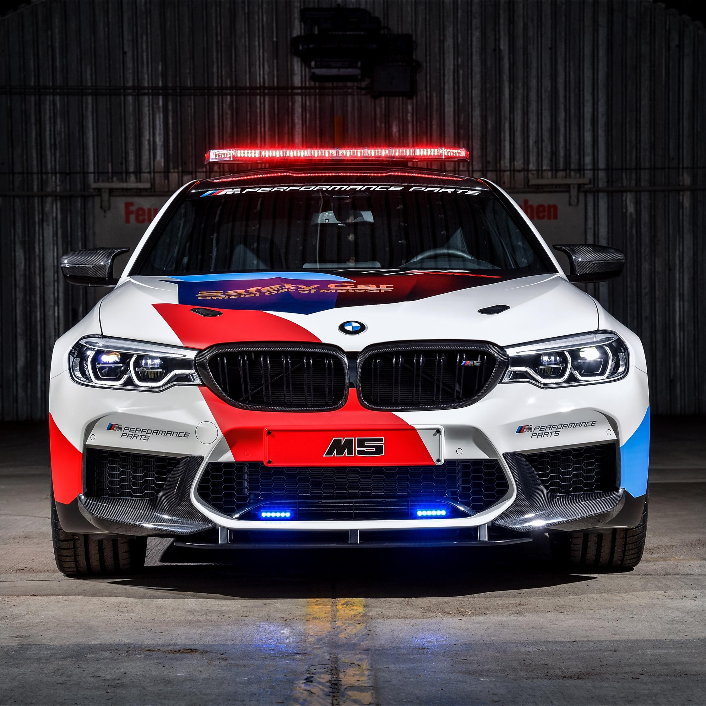 2248x2248 Download 2248x2248 wallpaper bmw m5 motogp safety car, front, ipad air, ipad air ipad ipad ipad mini ipad mini 2248x2248 HD image, background, 737