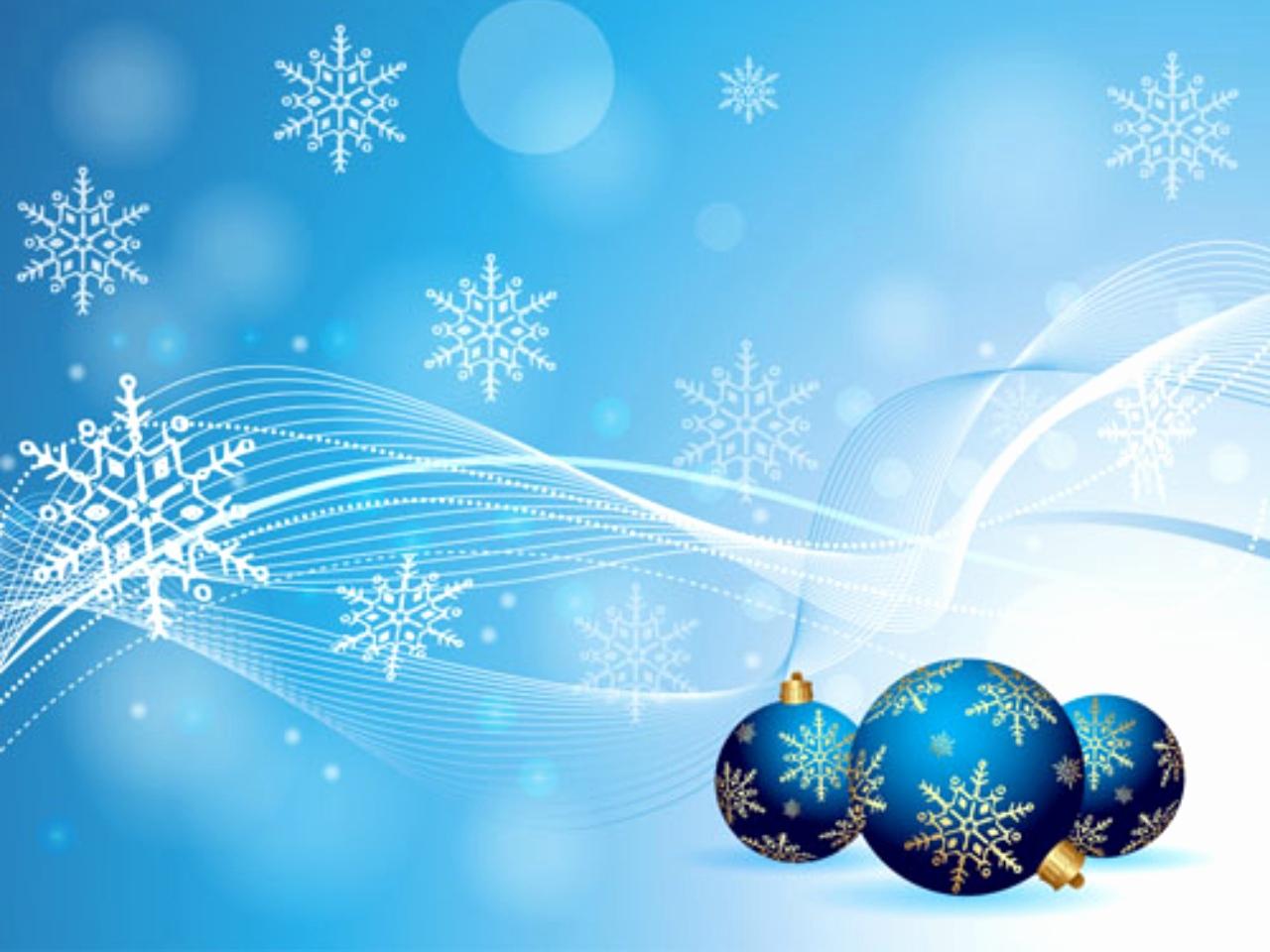 1280x960 Merry Christmas Wallpaper Inspirational Free Christmas Wallpaper Inspiration of The Hudson
