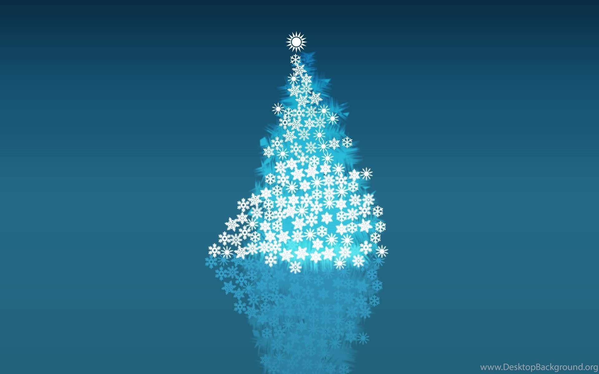 1920x1200 Christmas Wallpaper Free Desktop Background