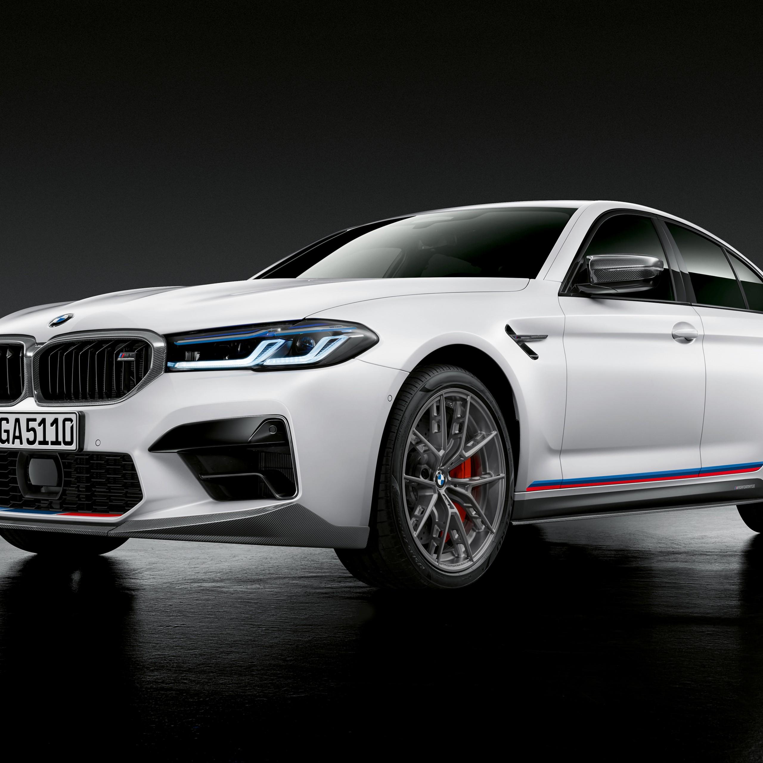 BMW M5 iPad Wallpapers - Top Free BMW M5 iPad Backgrounds - WallpaperAccess