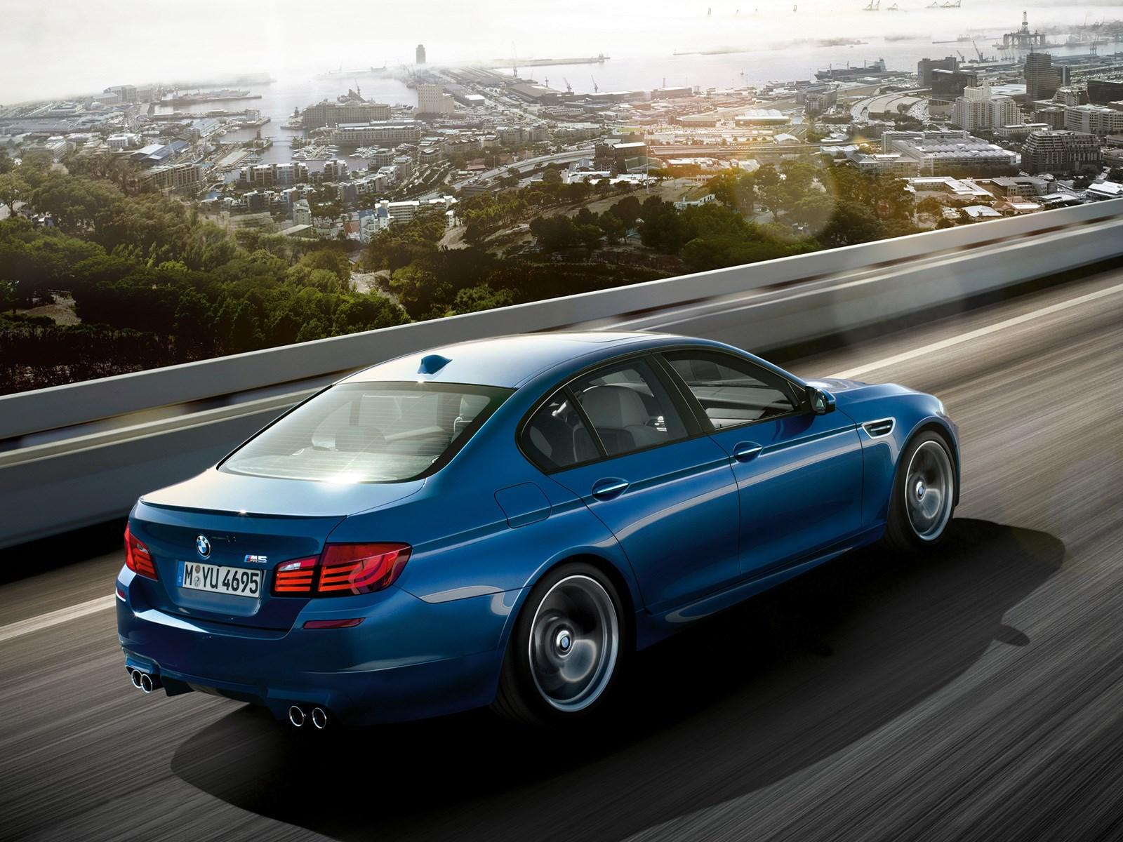 1600x1200 1600x1200 free wallpaper and screensavers for 2012 bmw m5