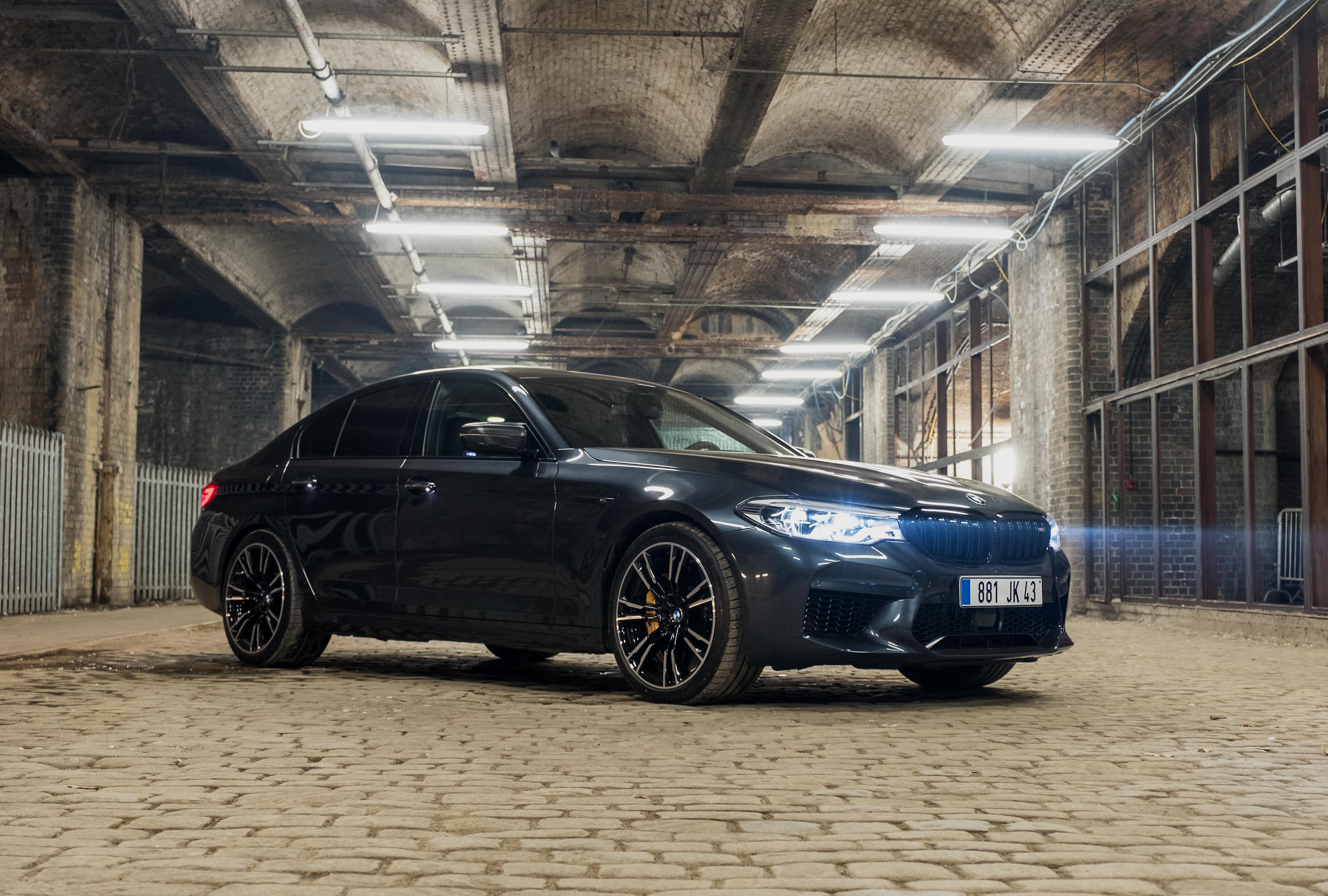 5044x3403 Mission Impossible Fallout Bmw M5 iPad Air HD 4k Wallpaper, Image, Background, Photo and Picture