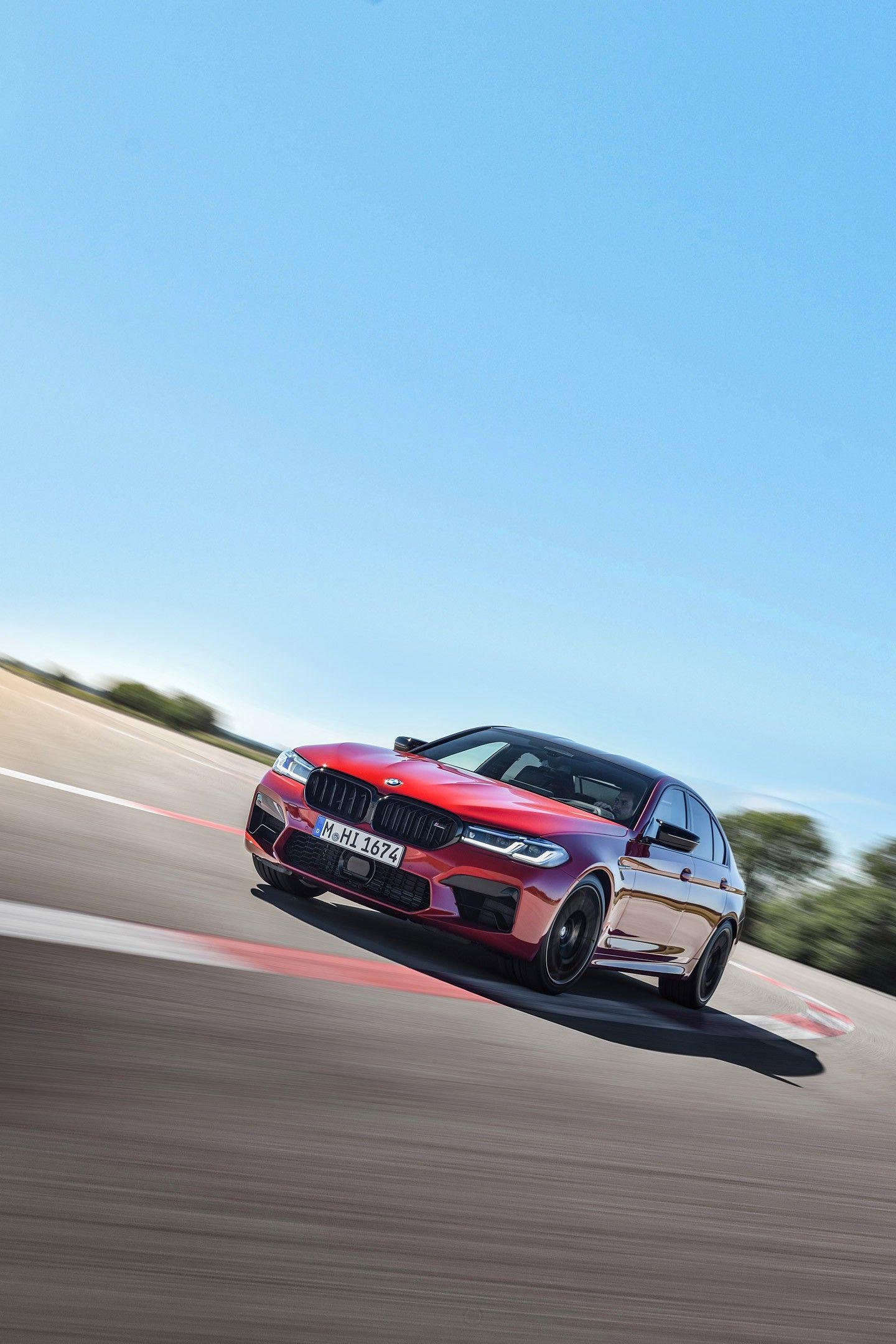 1440x2160 BMW M5 Full HD Wallpaper 1440X2160. HD wallpaper, Full HD wallpaper, Bmw m5