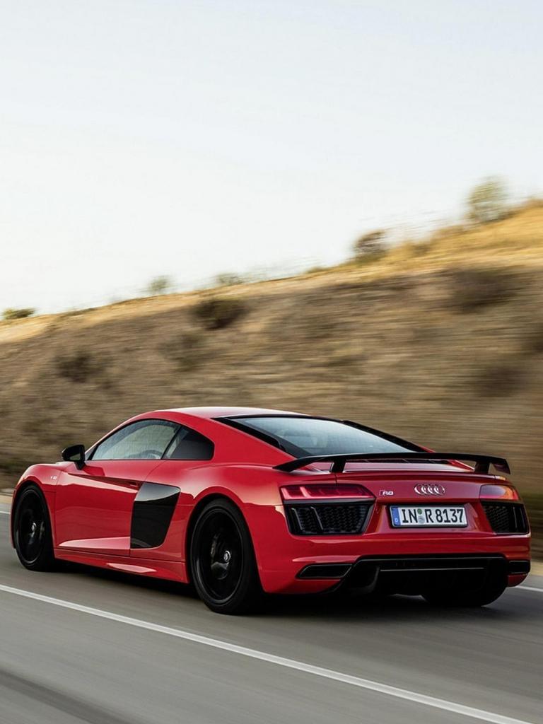 768x1024 Free download Audi R8 Wallpaper iPhone Babangrichie Org A8 2017 Illinois Liver [1080x1920] for your Desktop, Mobile & Tablet. Explore iPhone Wallpaper Illinois. iPhone Wallpaper Illinois, Illinois Wallpaper, Illinois Wrestling Wallpaper