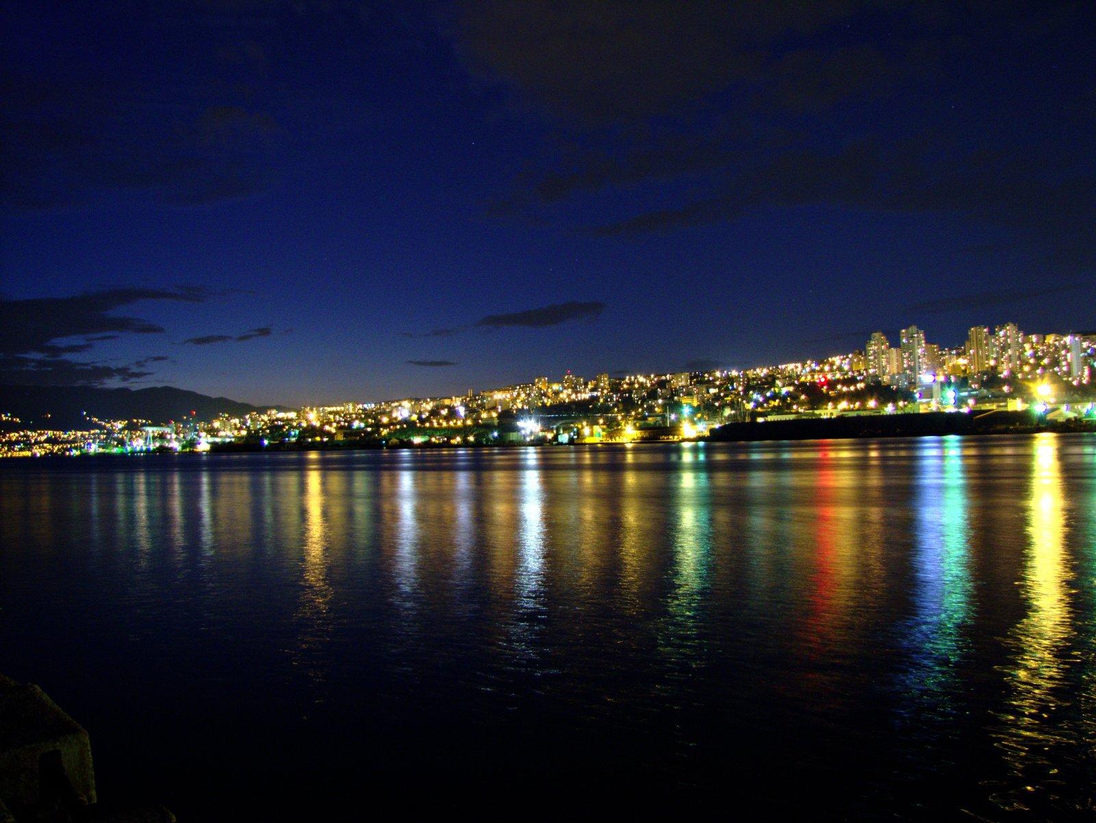 1600x1202 Rijeka Wallpaper. Rijeka Wallpaper
