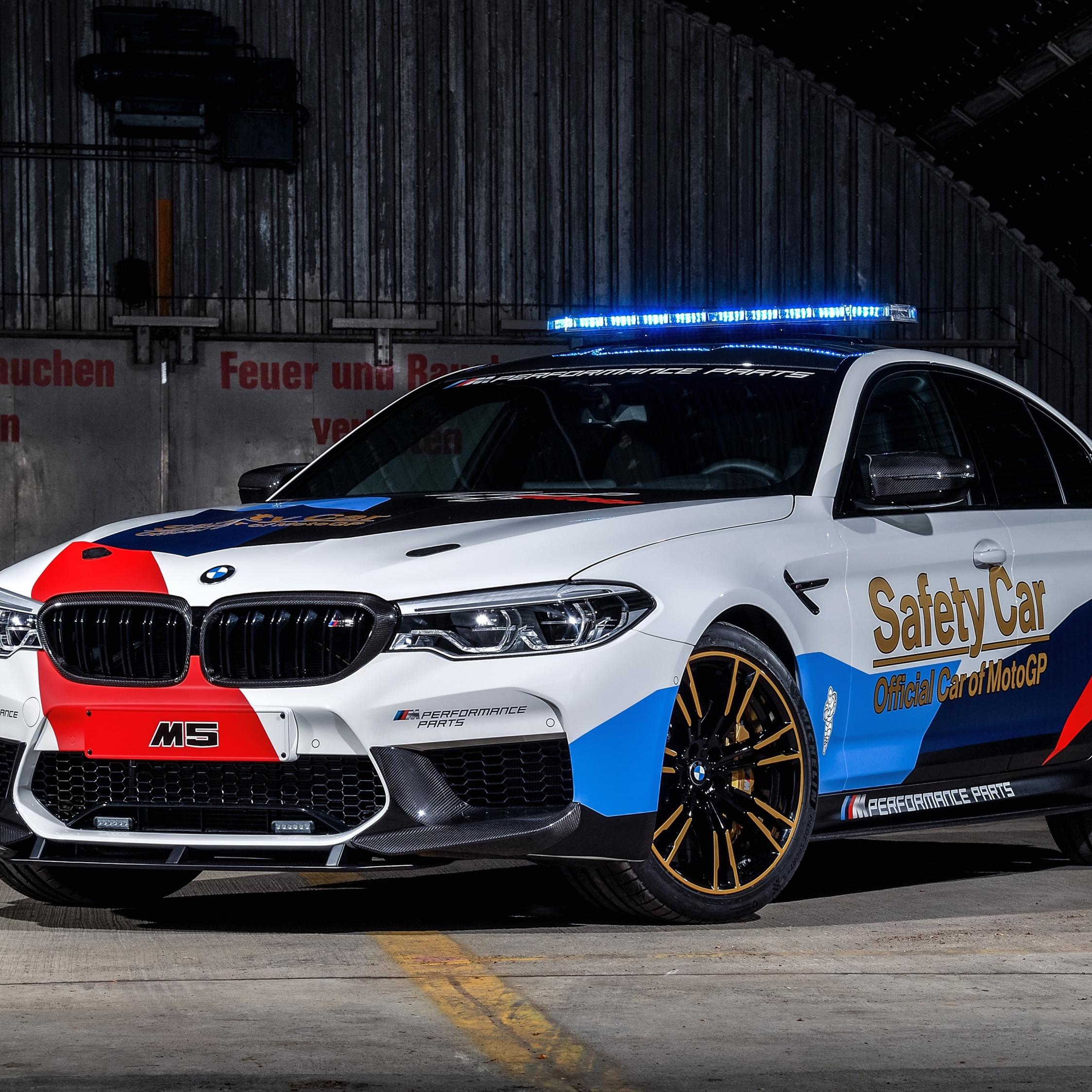 2248x2248 Download 2248x2248 wallpaper front, bmw m5 motogp safety car, ipad air, ipad air ipad ipad ipad mini ipad mini 2248x2248 HD image, background, 5709