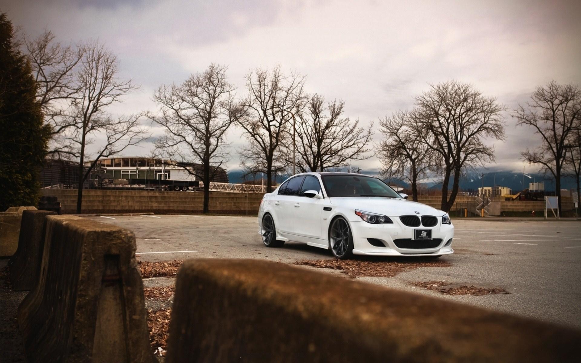 1920x1200 Free download Bmw E60 M5 Wallpaper image 353 [1920x1200] for your Desktop, Mobile & Tablet. Explore BMW E60 M5 Wallpaper. BMW E60 M5 Wallpaper, Bmw M5 Wallpaper, BMW M5 2018 Wallpaper