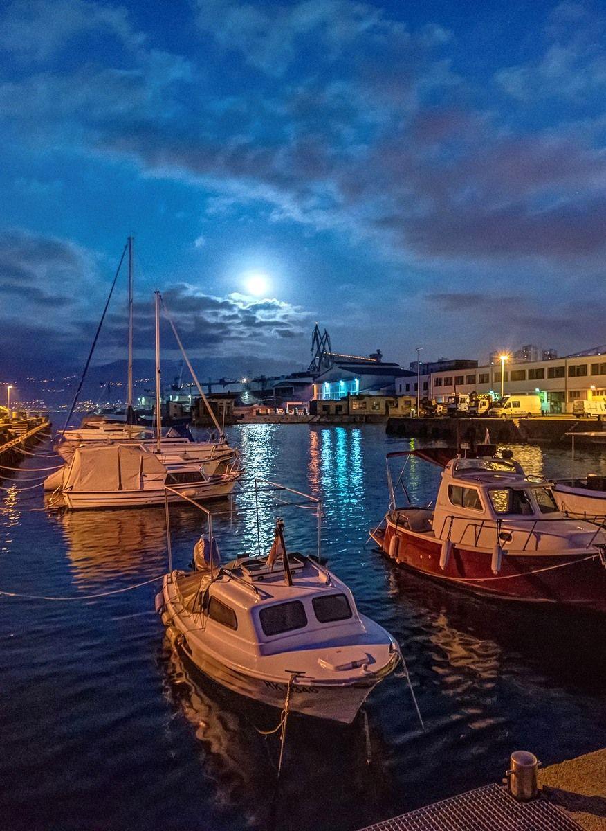 876x1200 Rijeka. Sailing croatia, Rijeka, Croatia
