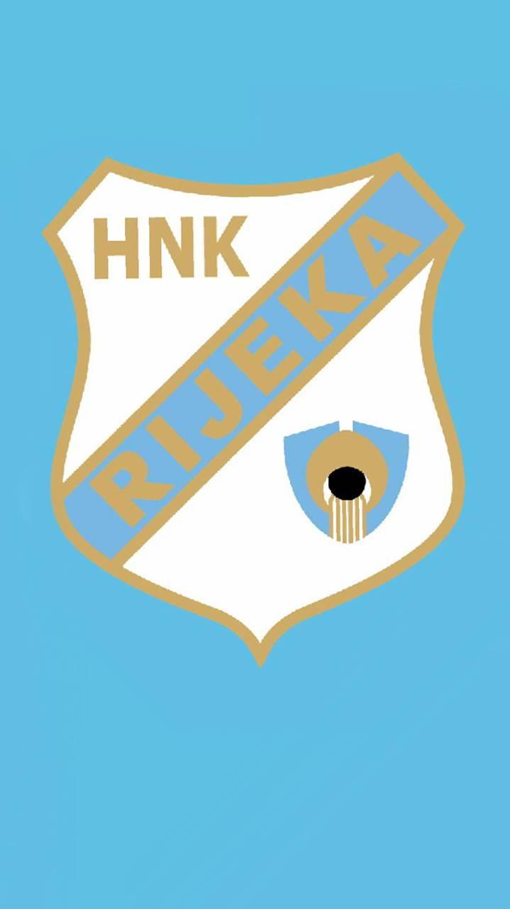 719x1280 HNK Rijeka wallpaper