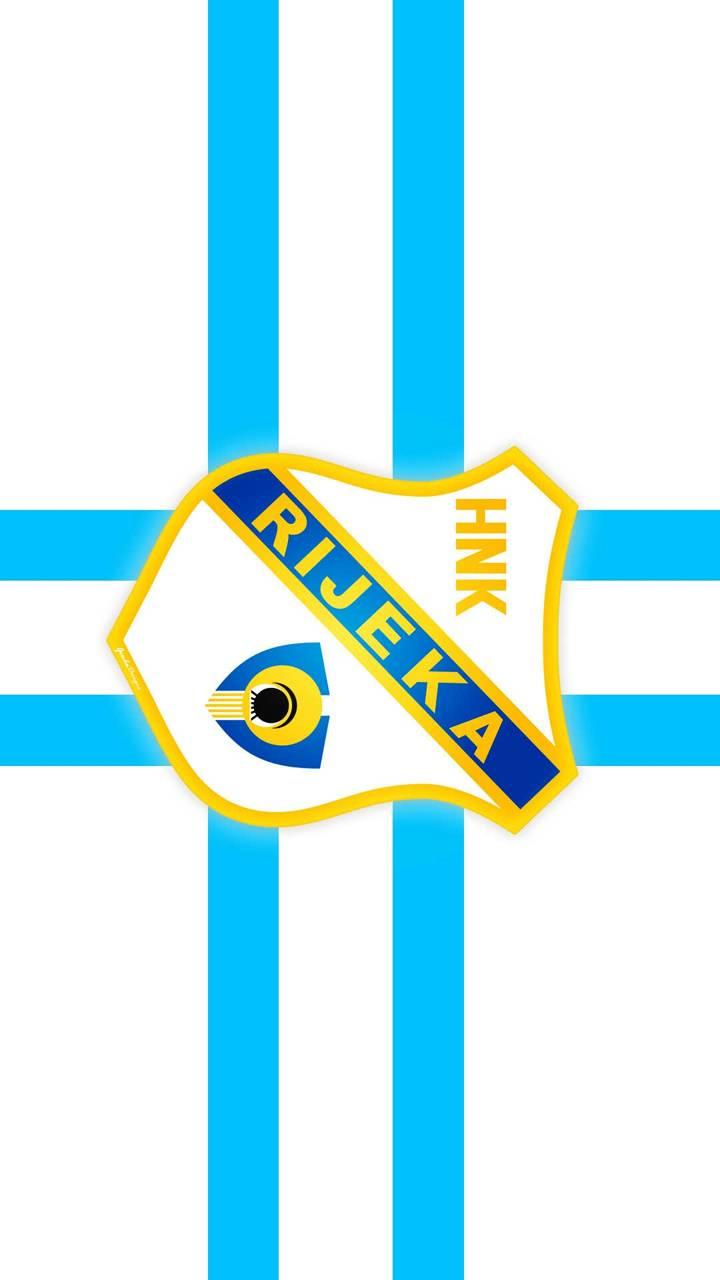720x1280 Hnk Rijeka wallpaper
