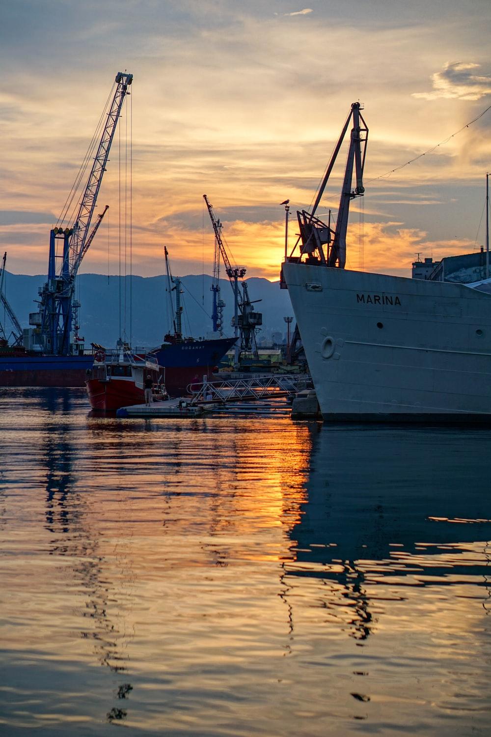 1000x1500 Rijeka Picture. Download Free Image