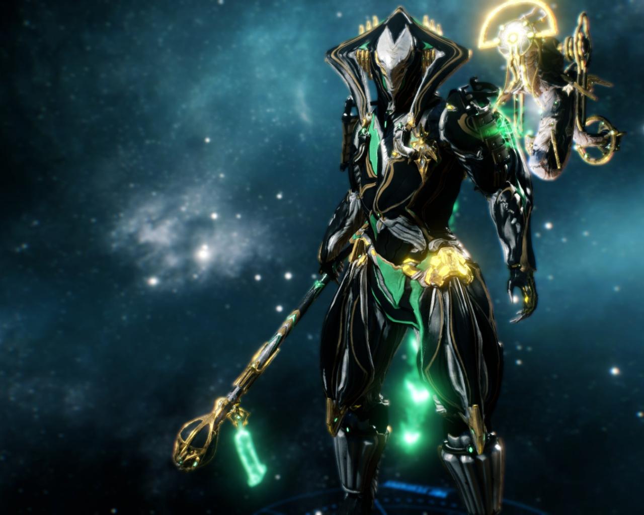 1280x1024 Free download Warframe Loki Wallpaper Post your loki primeprime [1920x1080] for your Desktop, Mobile & Tablet. Explore Warframe Loki Wallpaper. Warframe Loki Wallpaper, Warframe Loki Prime Wallpaper, Loki Wallpaper