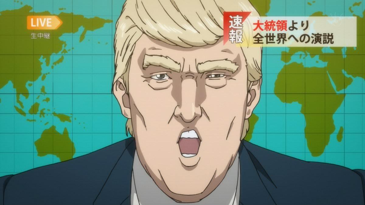 1200x675 Inuyashiki Episode 11 Discussion (200 - )