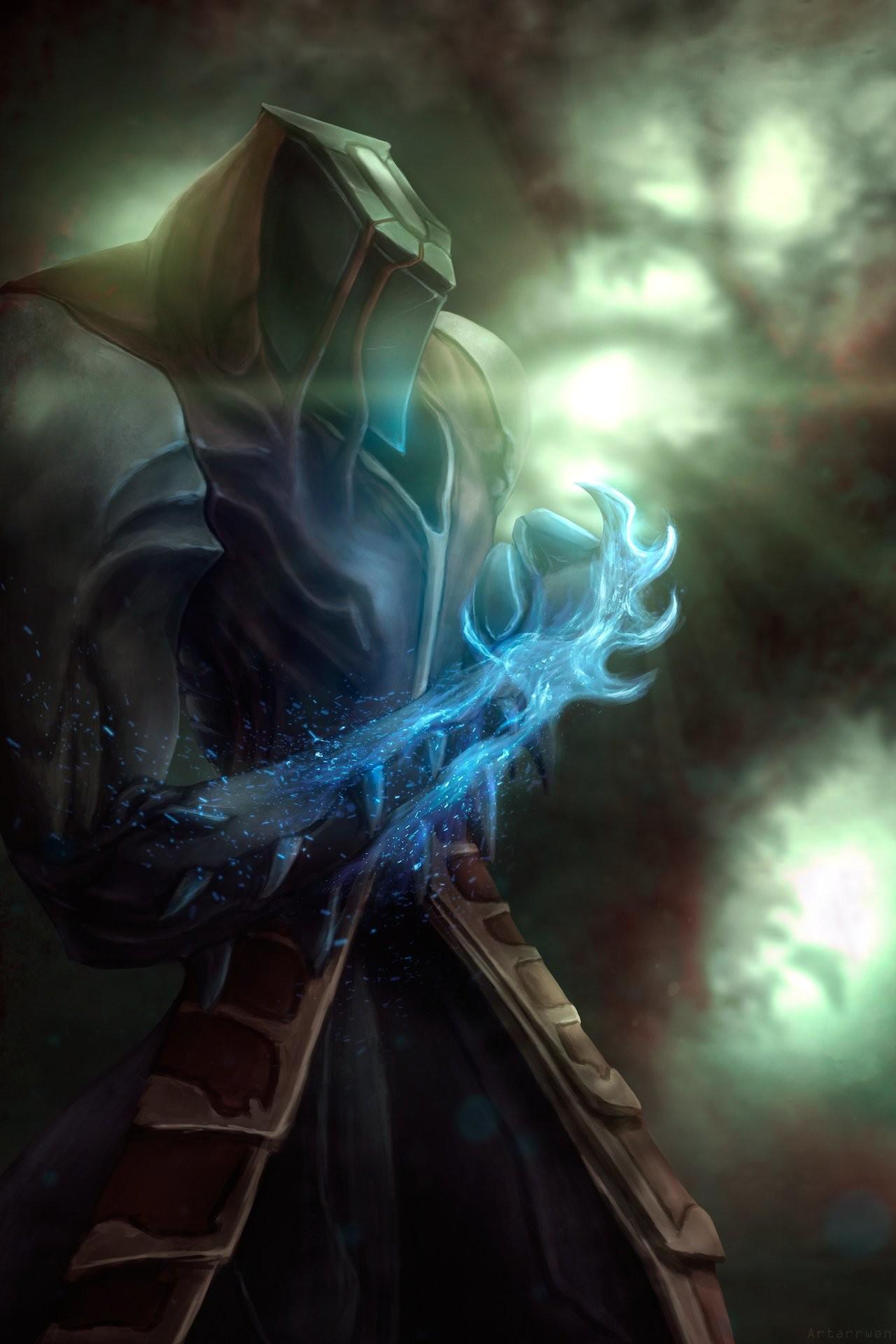 1280x1920 loki wallpaper 9