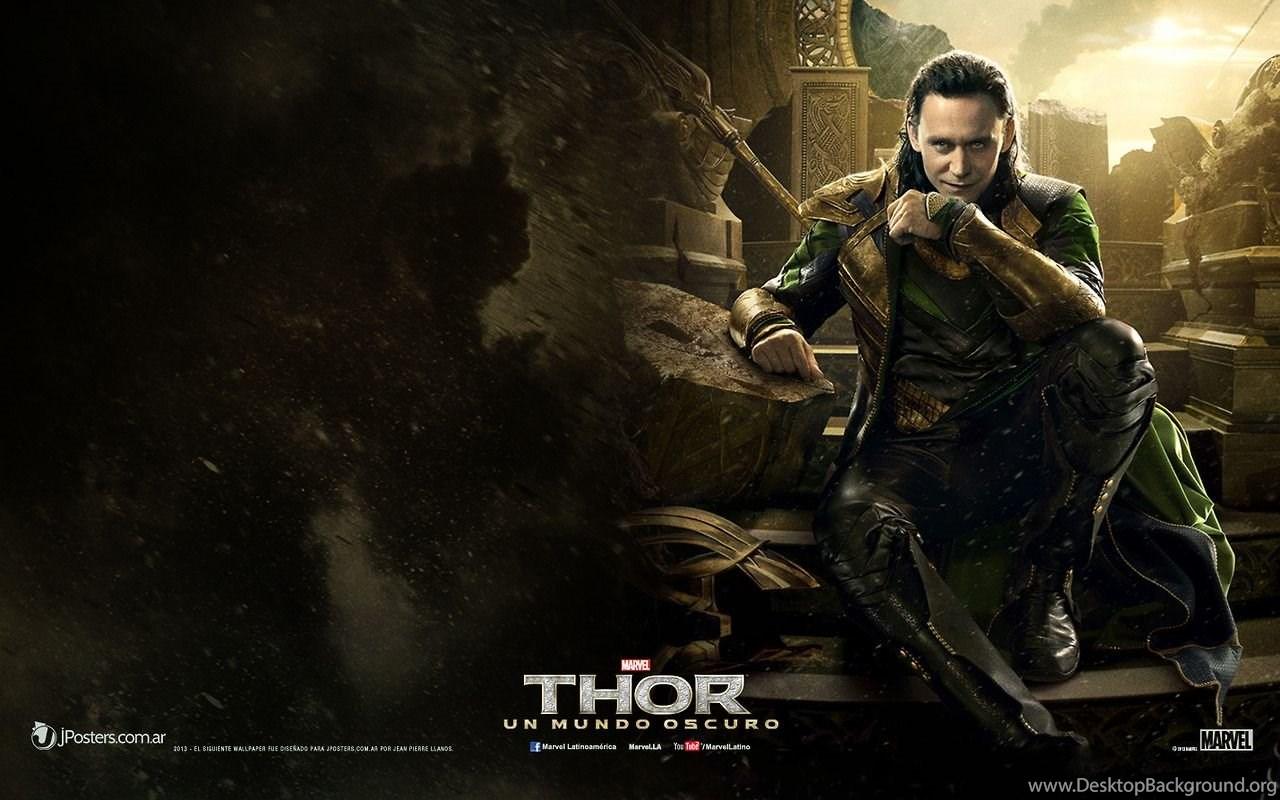 1280x800 Warframe Wallpaper Loki Wallpaper. Desktop Background